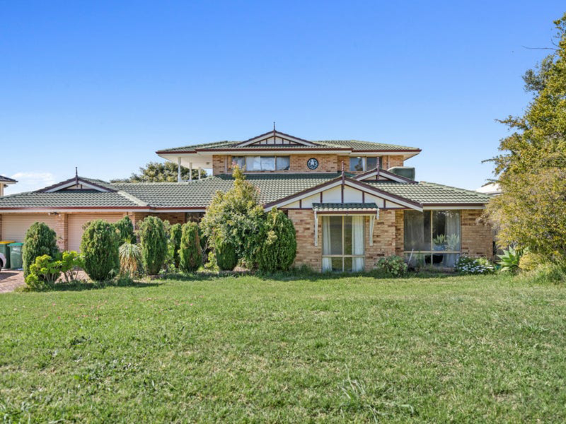 23 Bayliss Road, Kardinya