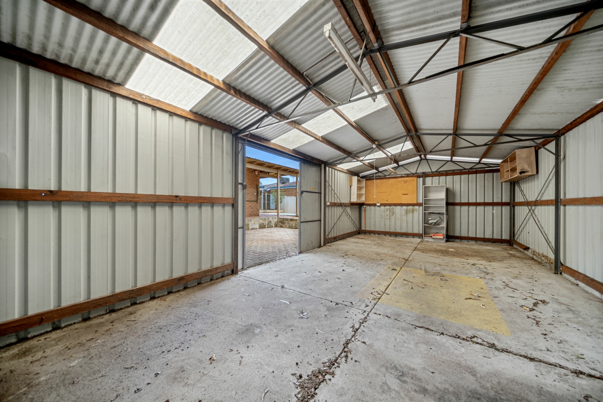 75 Plover Drive, Yangebup