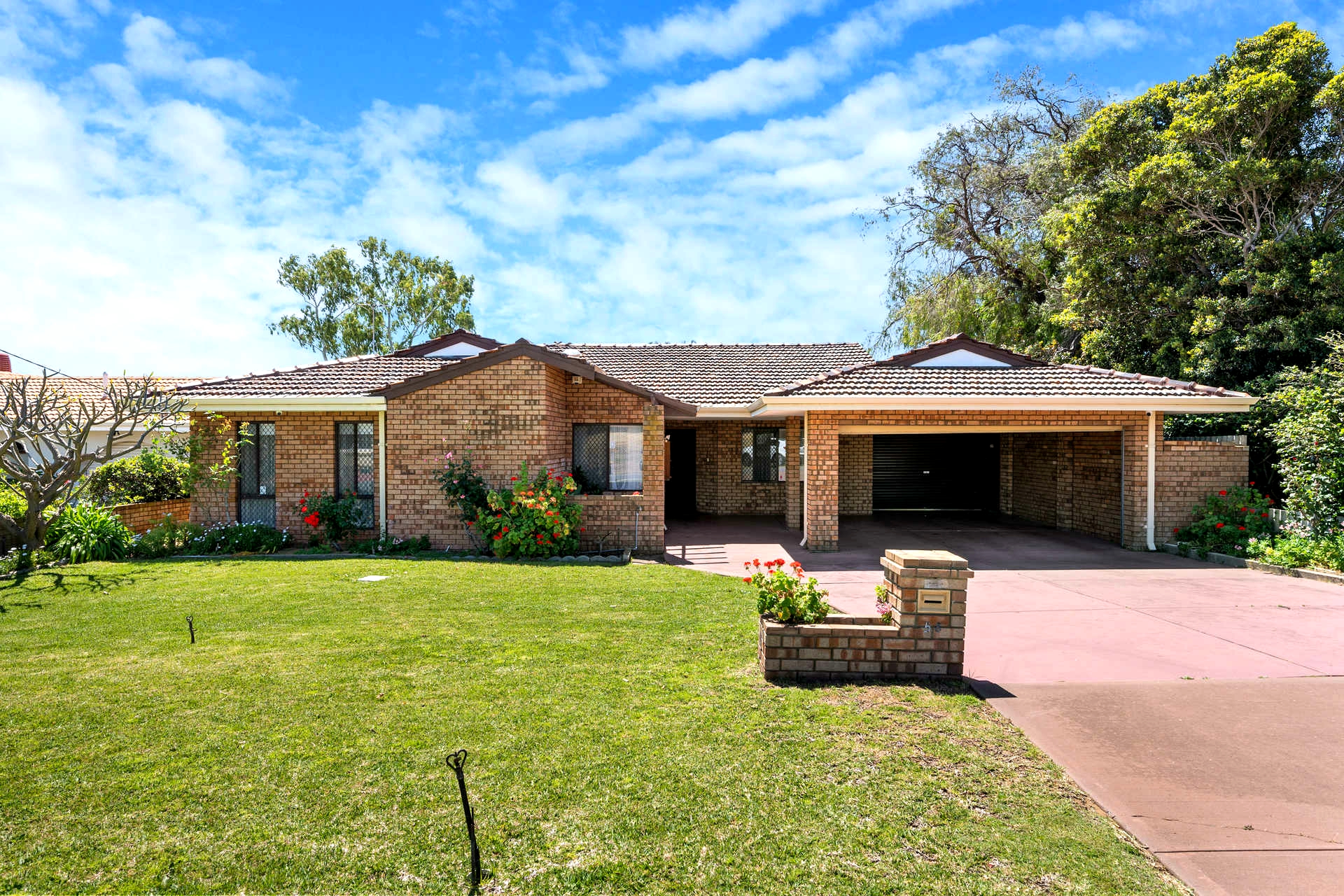 58 Edeline Street, SPEARWOOD