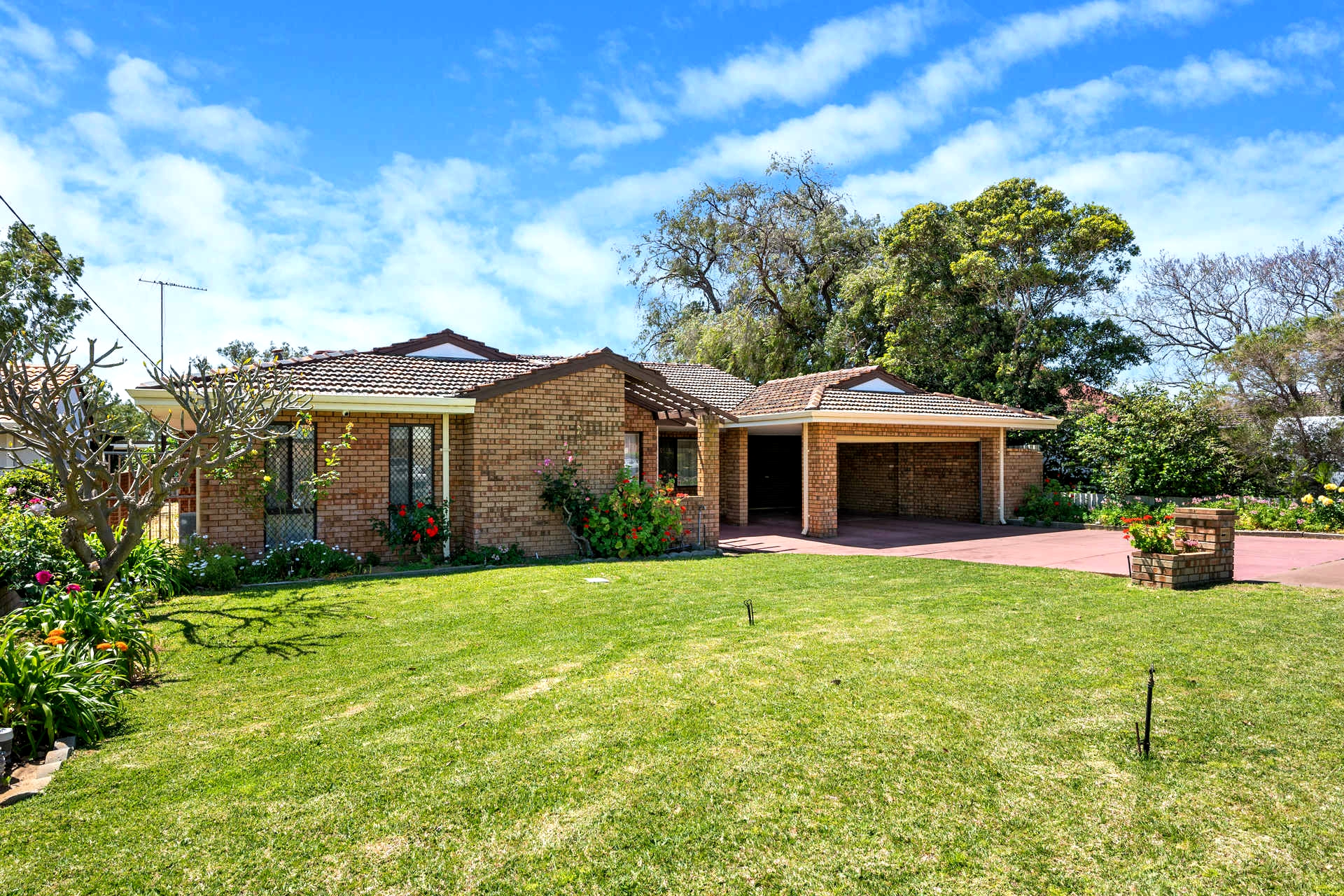 58 Edeline Street, SPEARWOOD