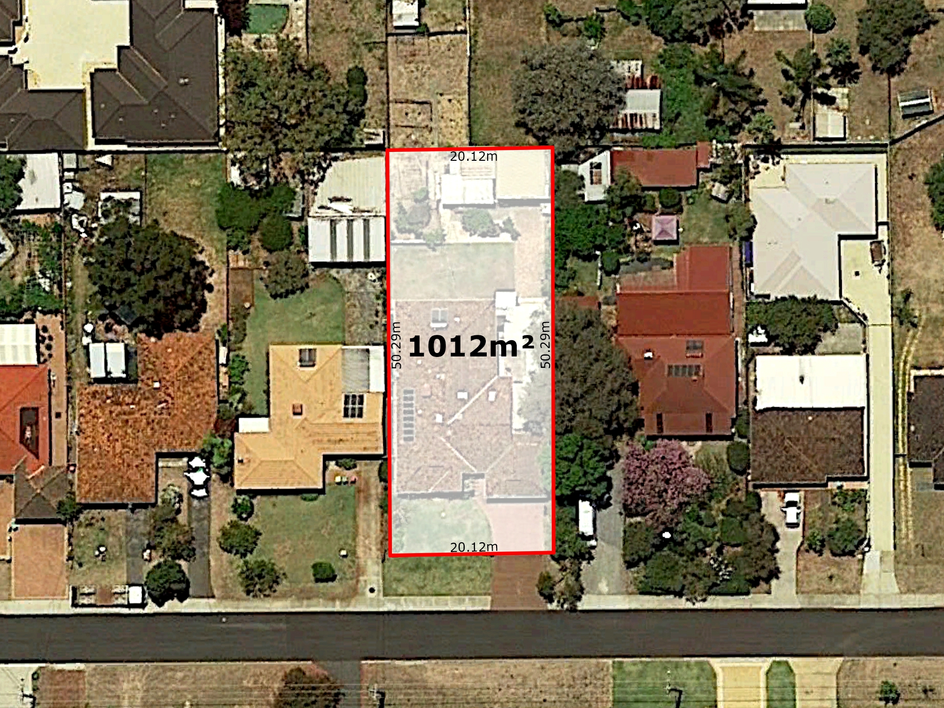 58 Edeline Street, SPEARWOOD
