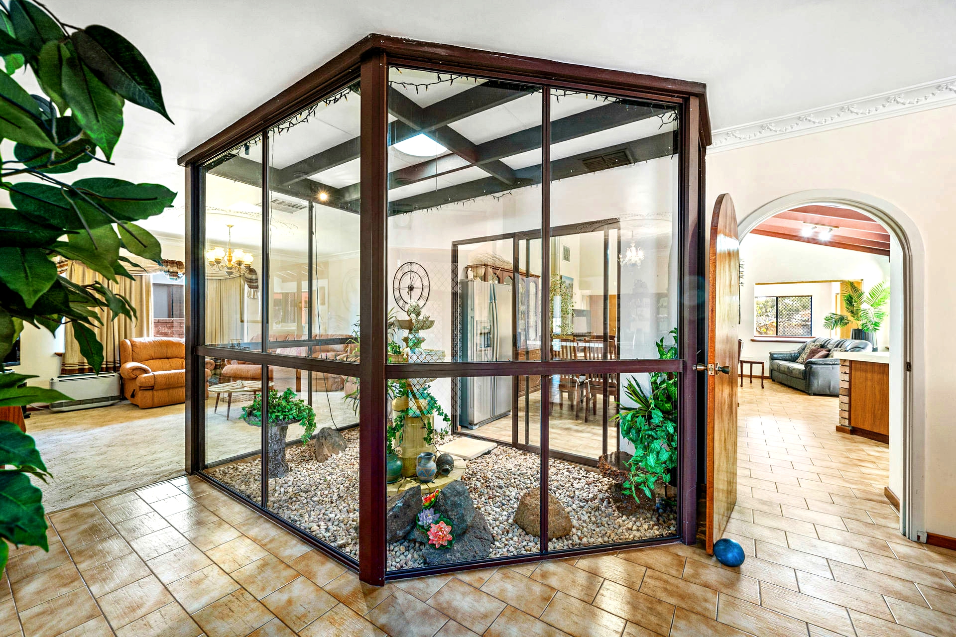 58 Edeline Street, SPEARWOOD