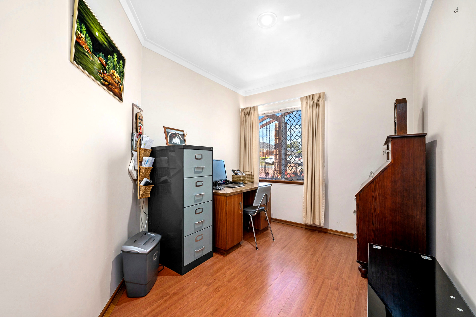 58 Edeline Street, SPEARWOOD