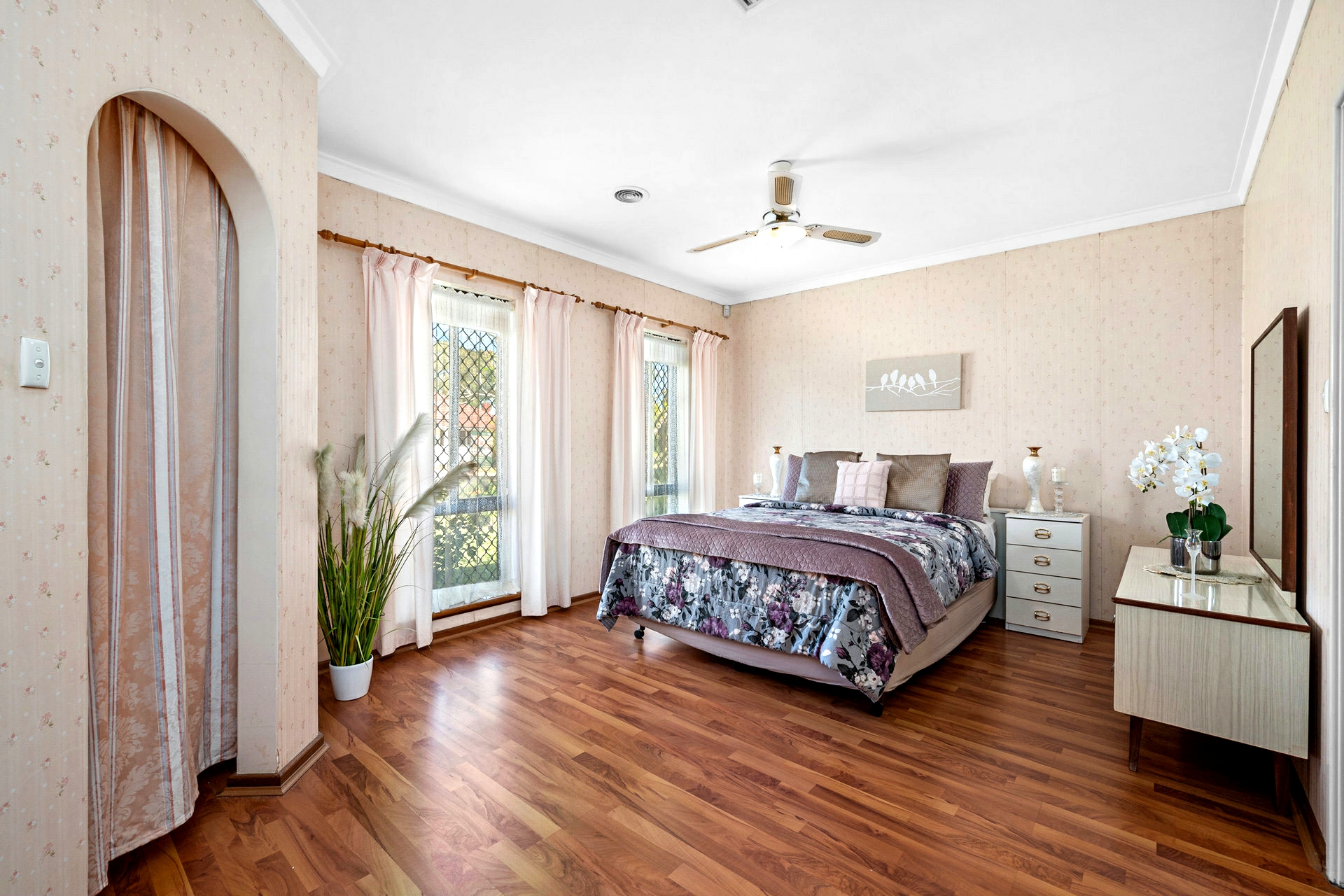 58 Edeline Street, SPEARWOOD
