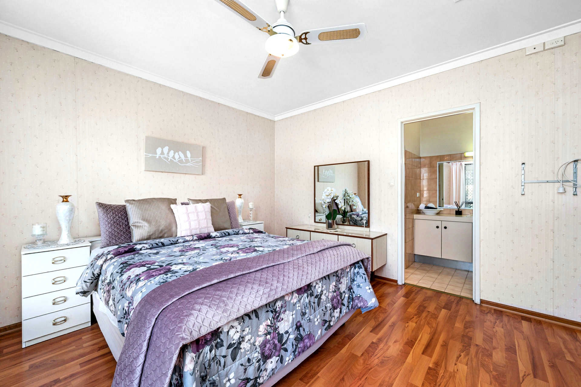 58 Edeline Street, SPEARWOOD