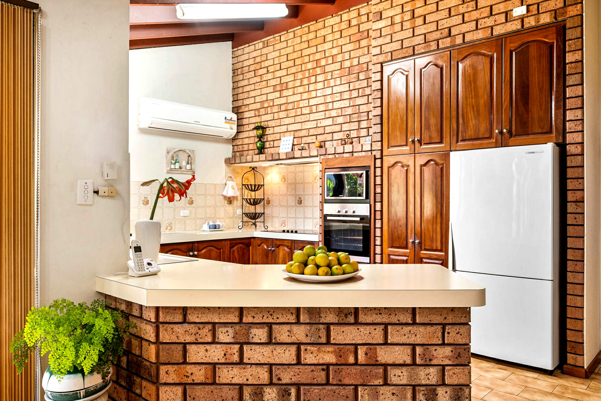 58 Edeline Street, SPEARWOOD