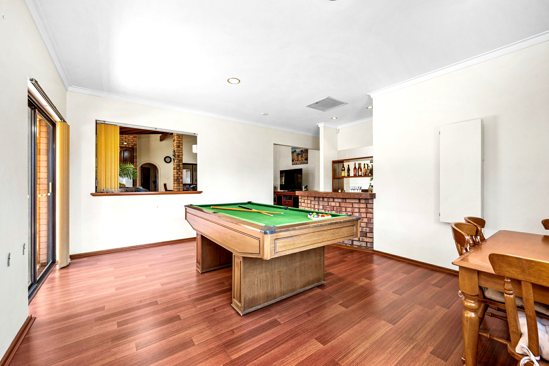 58 Edeline Street, SPEARWOOD