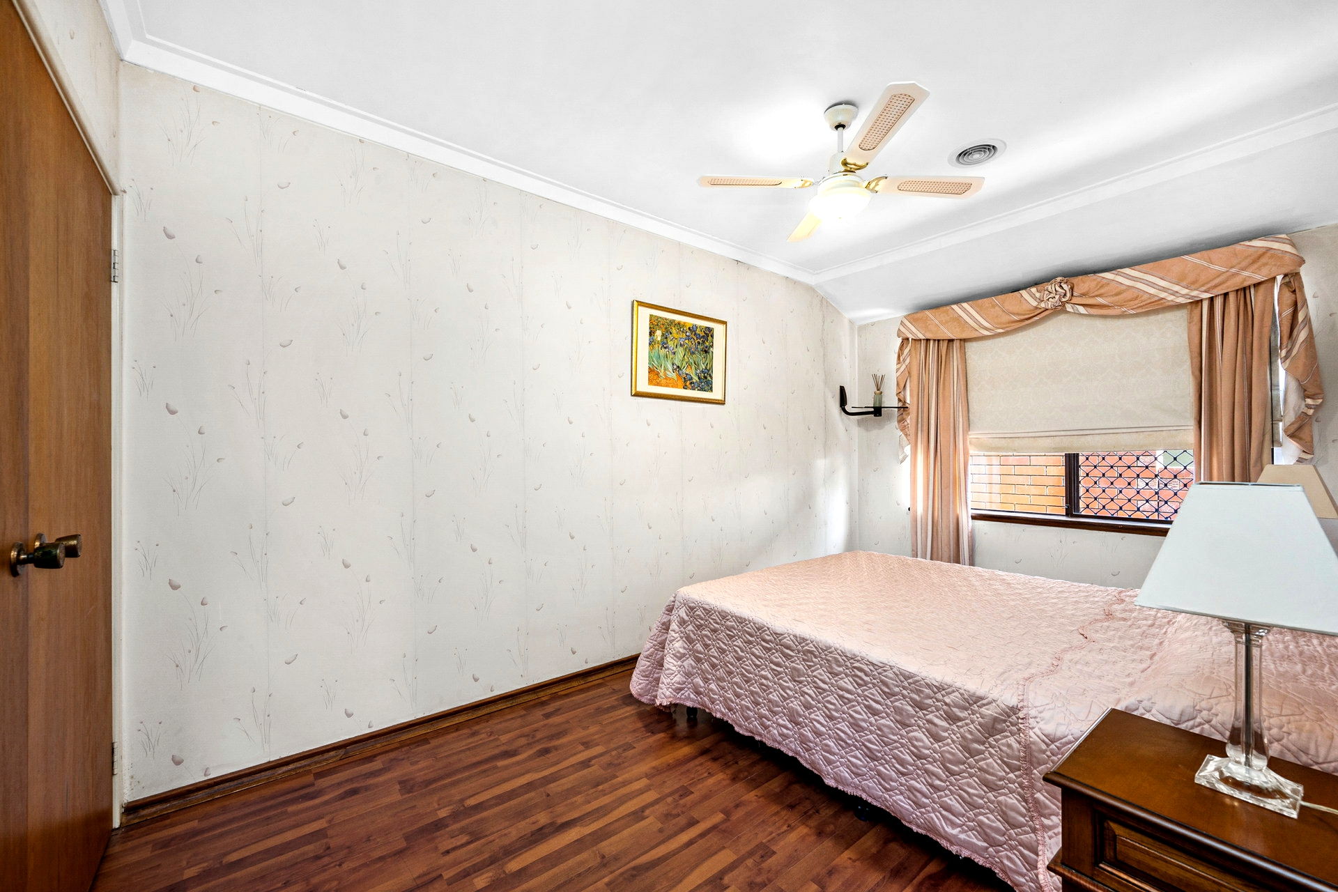 58 Edeline Street, SPEARWOOD