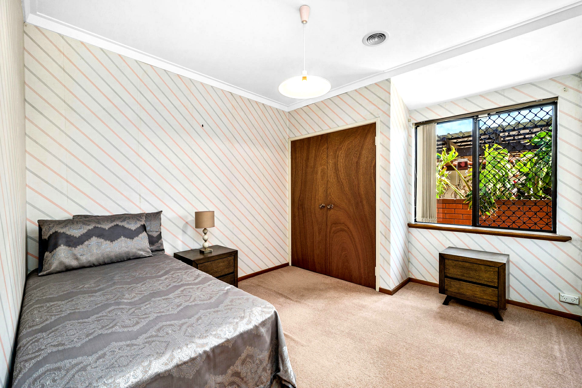 58 Edeline Street, SPEARWOOD