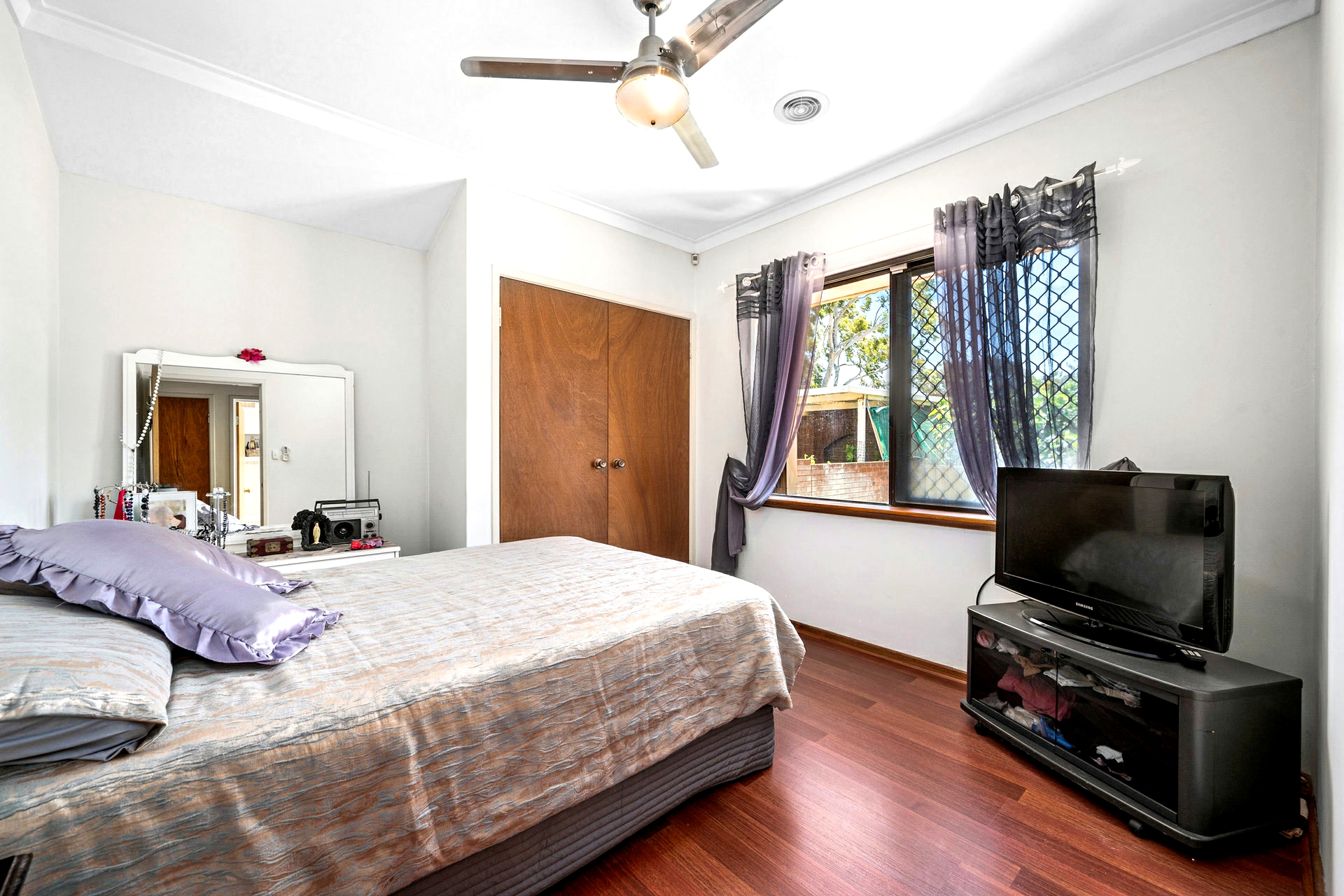 58 Edeline Street, SPEARWOOD