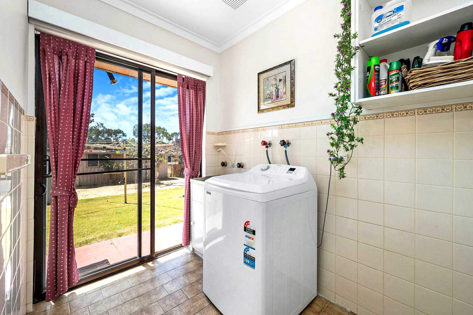 58 Edeline Street, SPEARWOOD