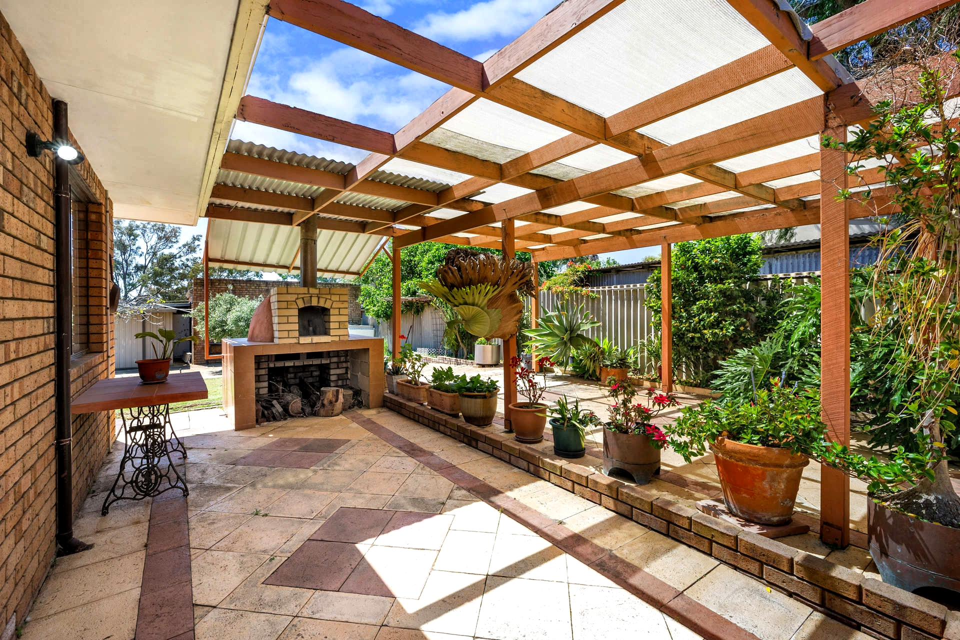 58 Edeline Street, SPEARWOOD