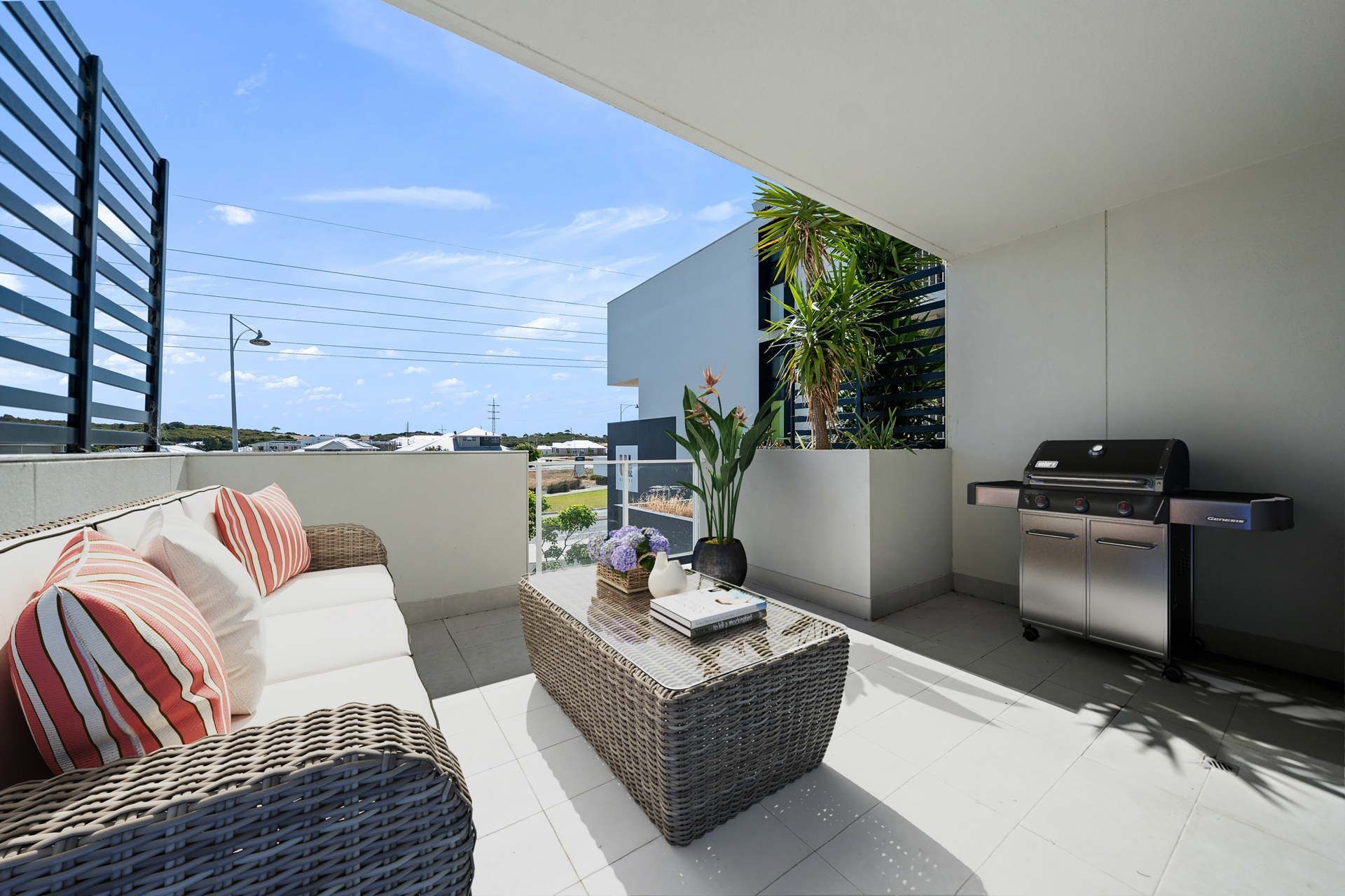 15/15 Pallett Avenue, SPEARWOOD