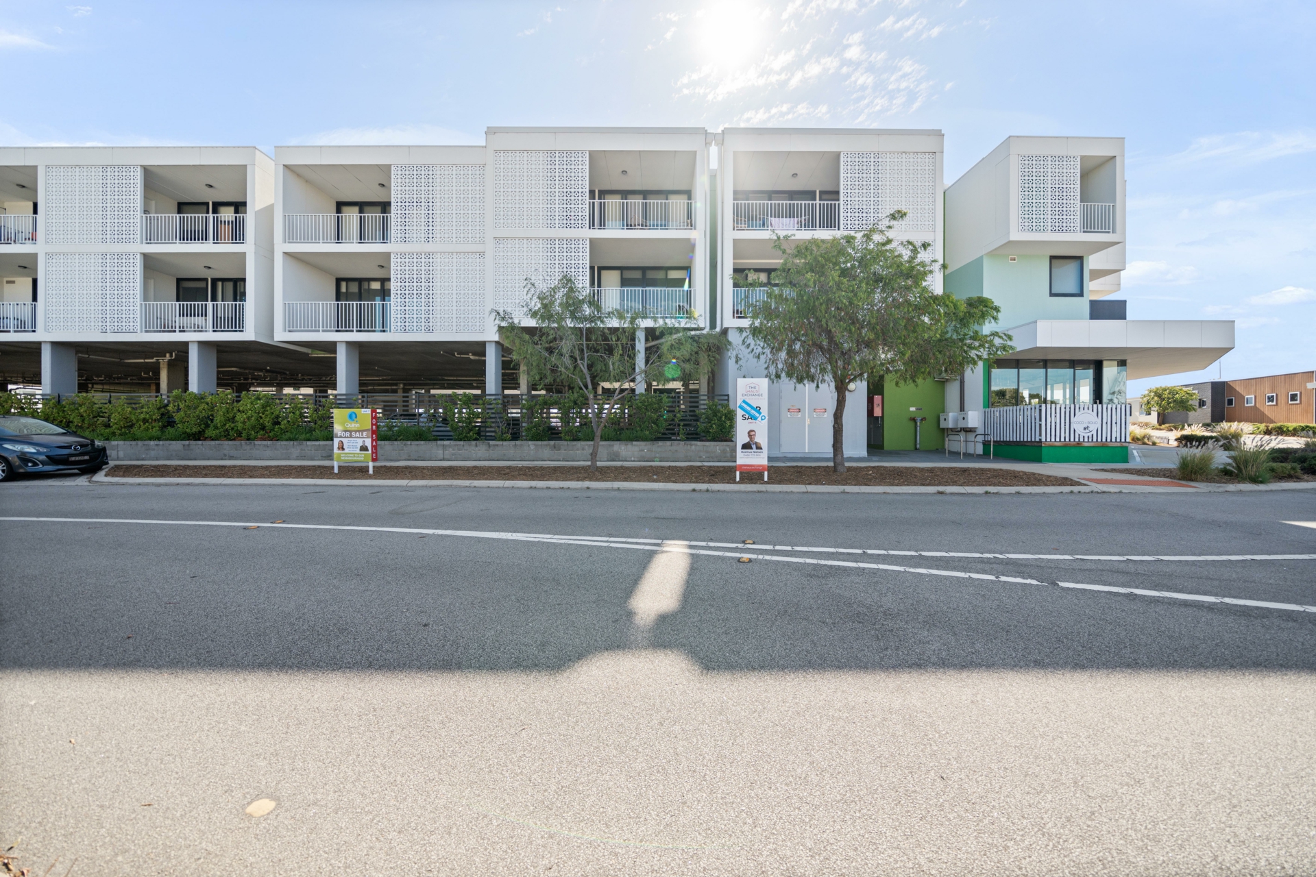 15/15 Pallett Avenue, SPEARWOOD