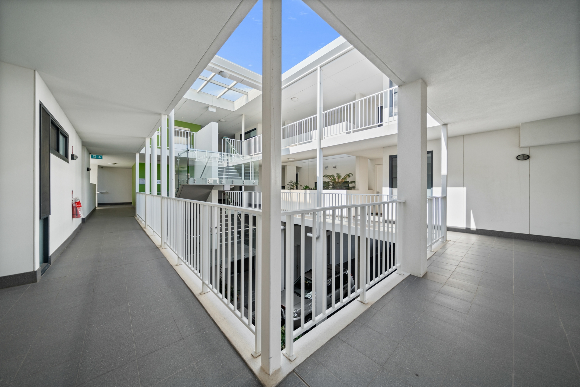 15/15 Pallett Avenue, SPEARWOOD