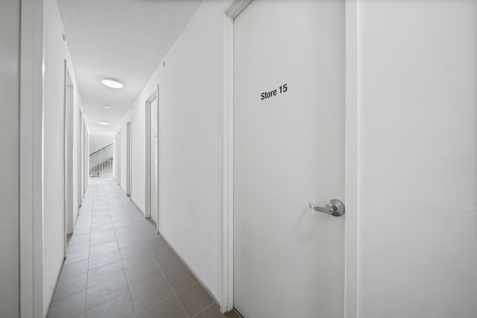 15/15 Pallett Avenue, SPEARWOOD