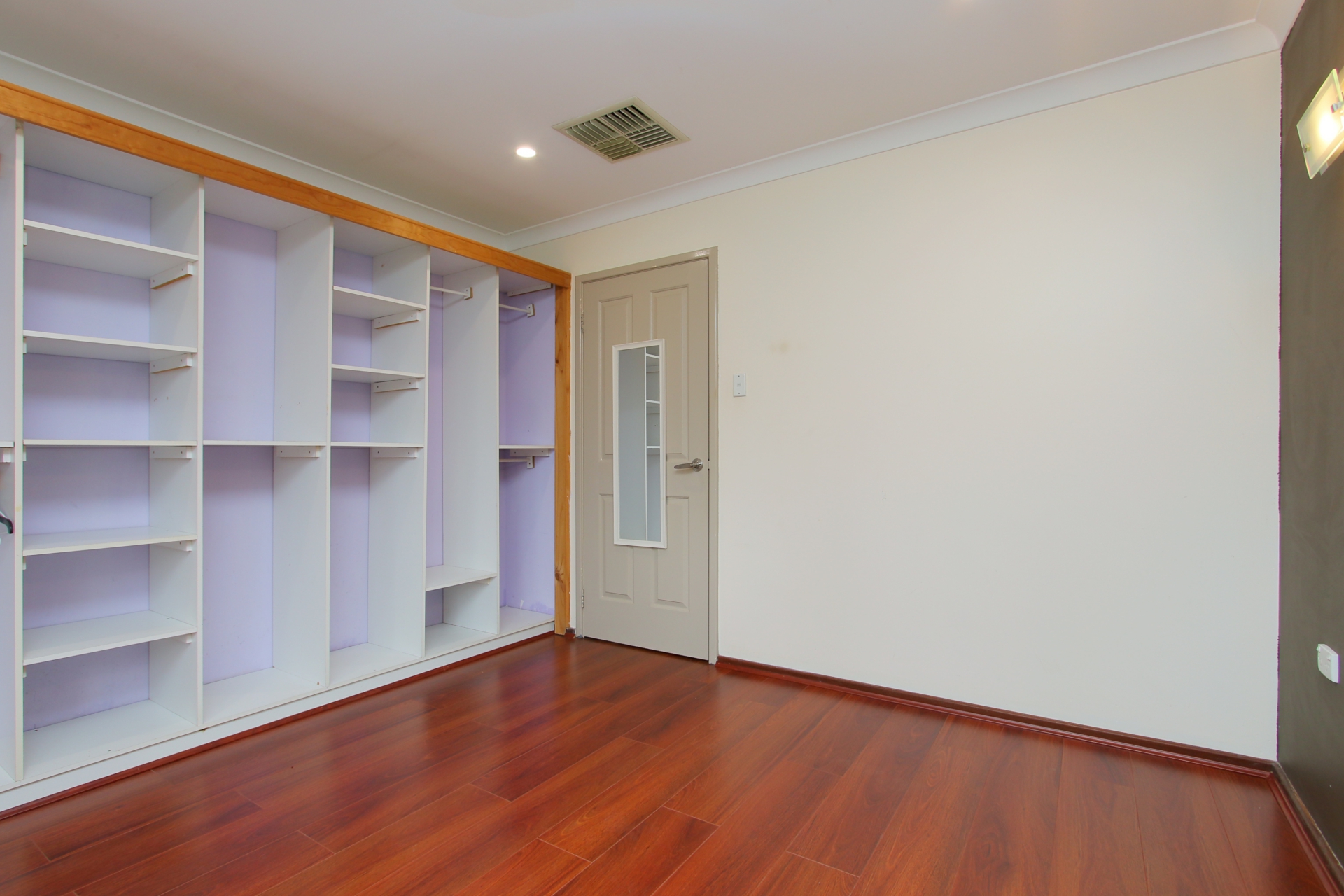 11 Pollitt Close, Armadale