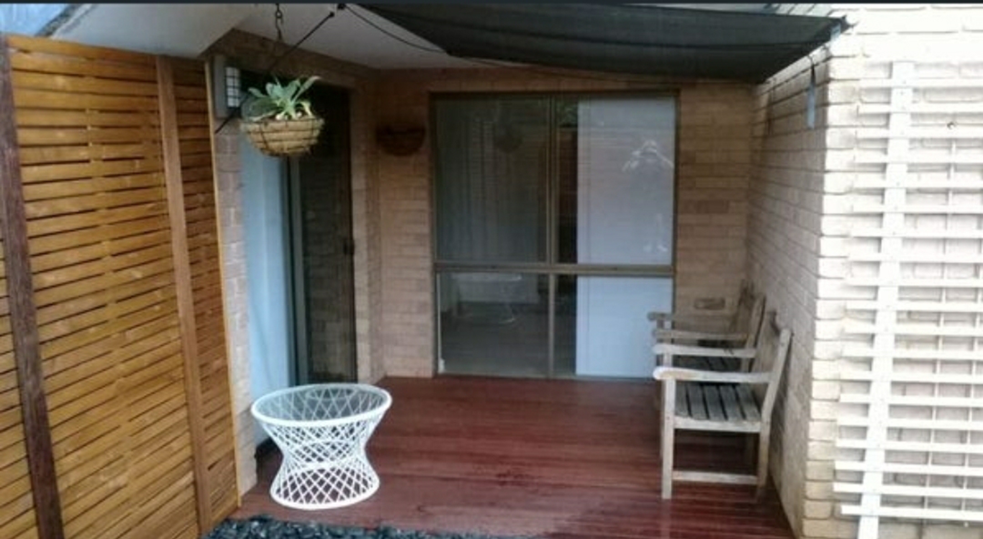 12/133 Deanmore Road, SCARBOROUGH
