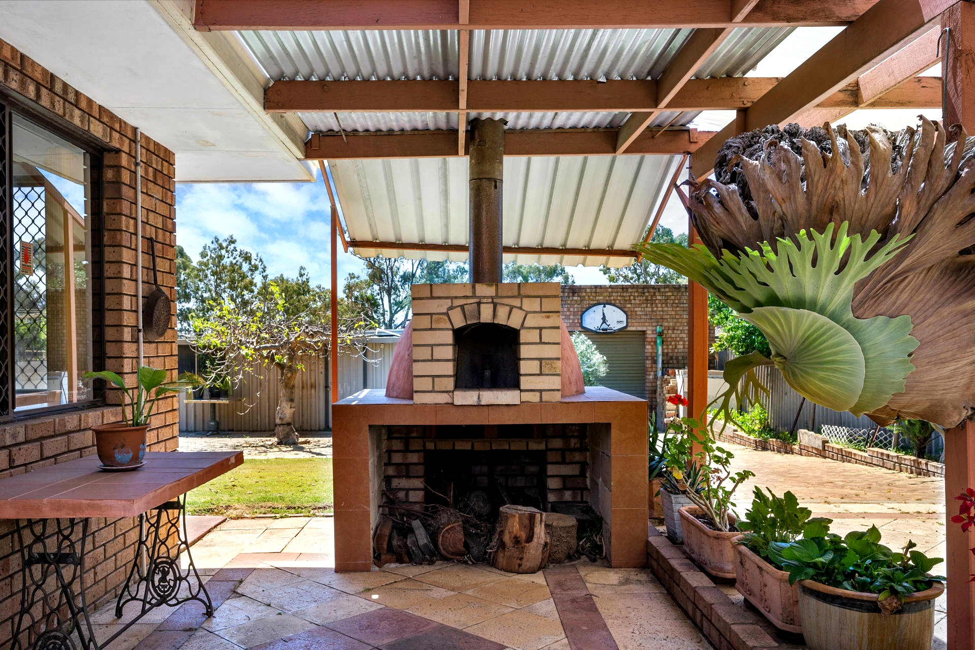 58 Edeline Street, SPEARWOOD