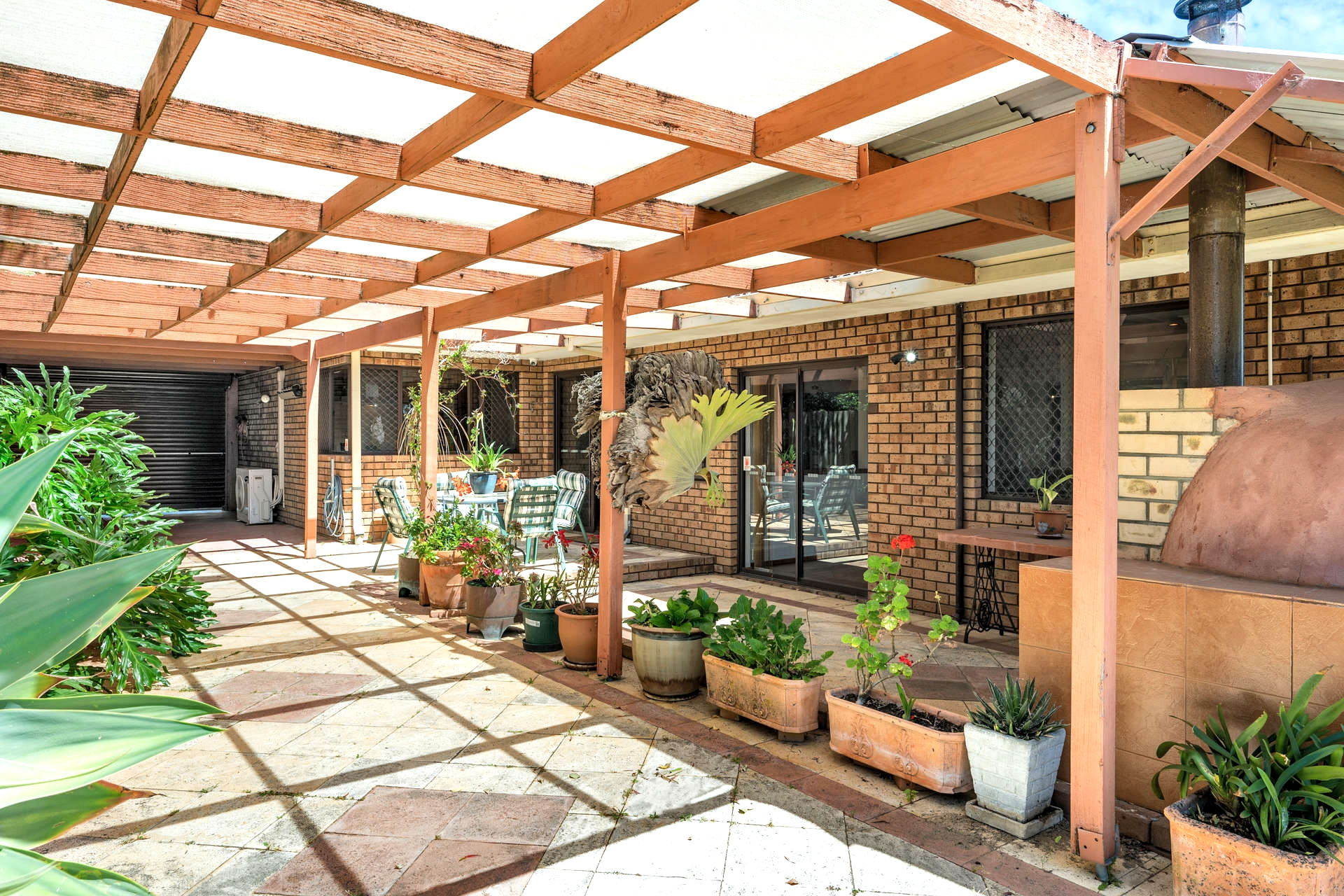 58 Edeline Street, SPEARWOOD