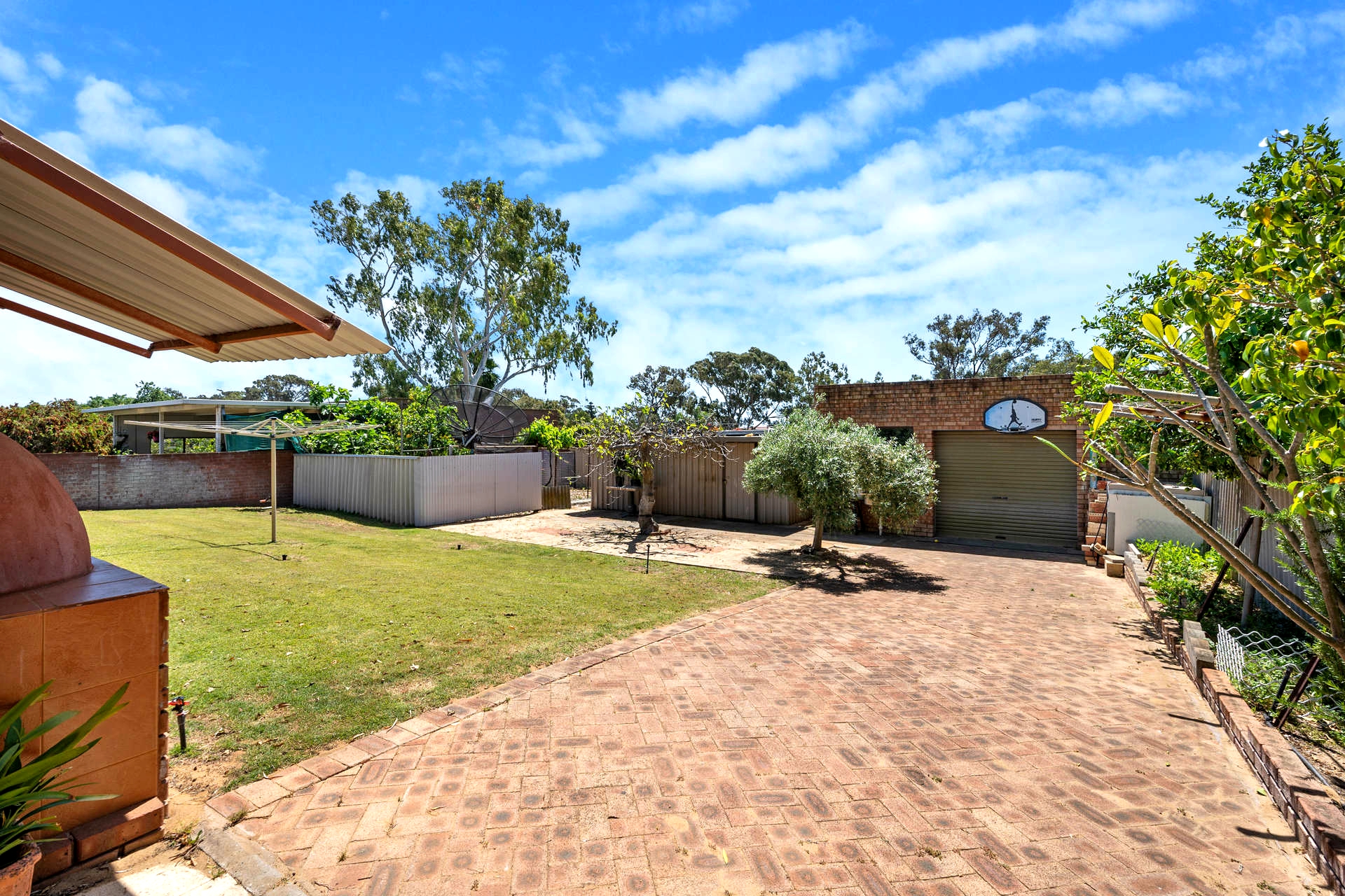 58 Edeline Street, SPEARWOOD