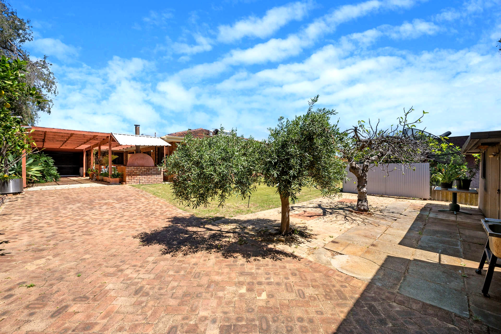 58 Edeline Street, SPEARWOOD