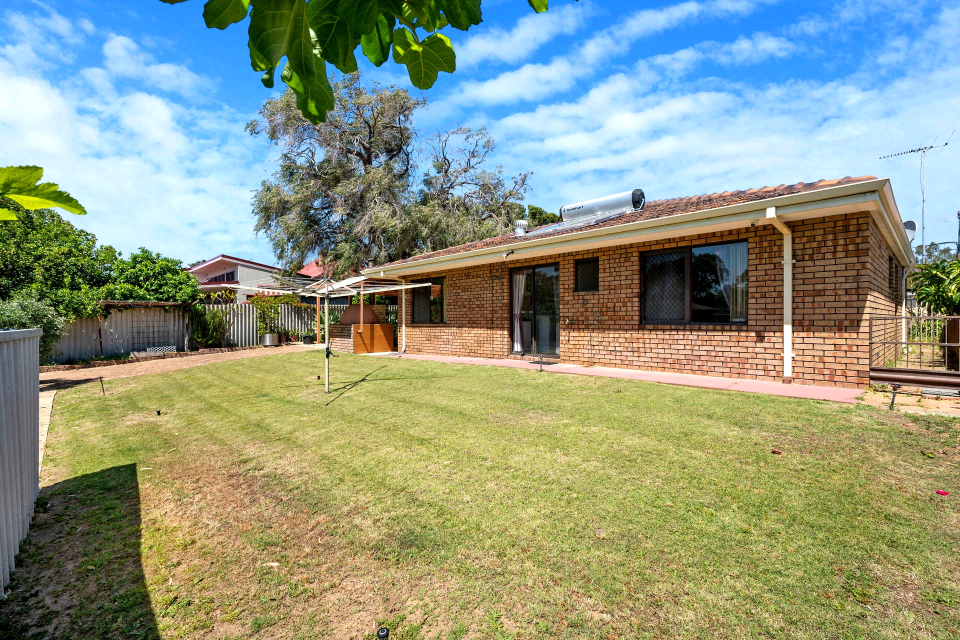 58 Edeline Street, SPEARWOOD
