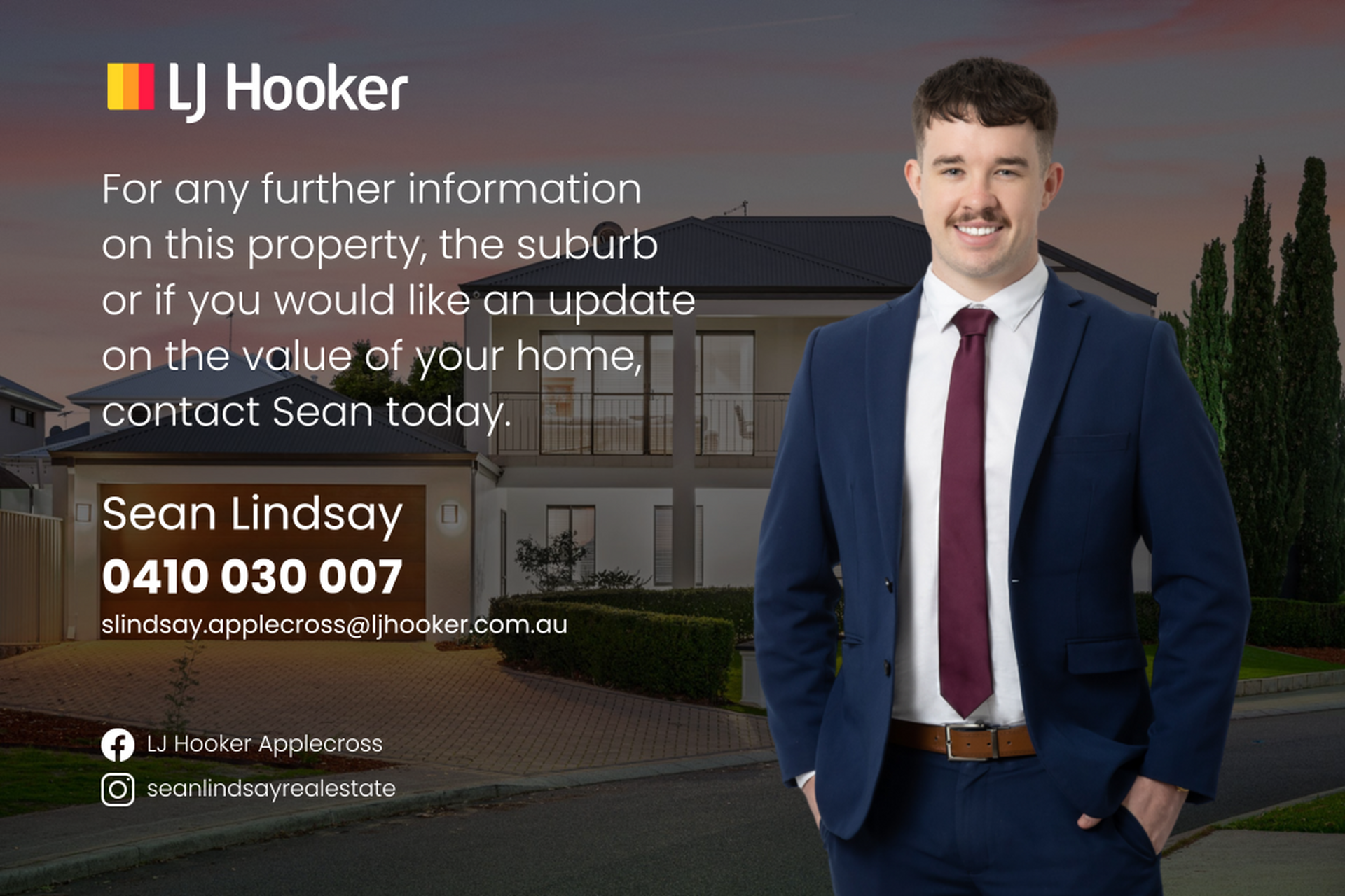 58 Edeline Street, SPEARWOOD