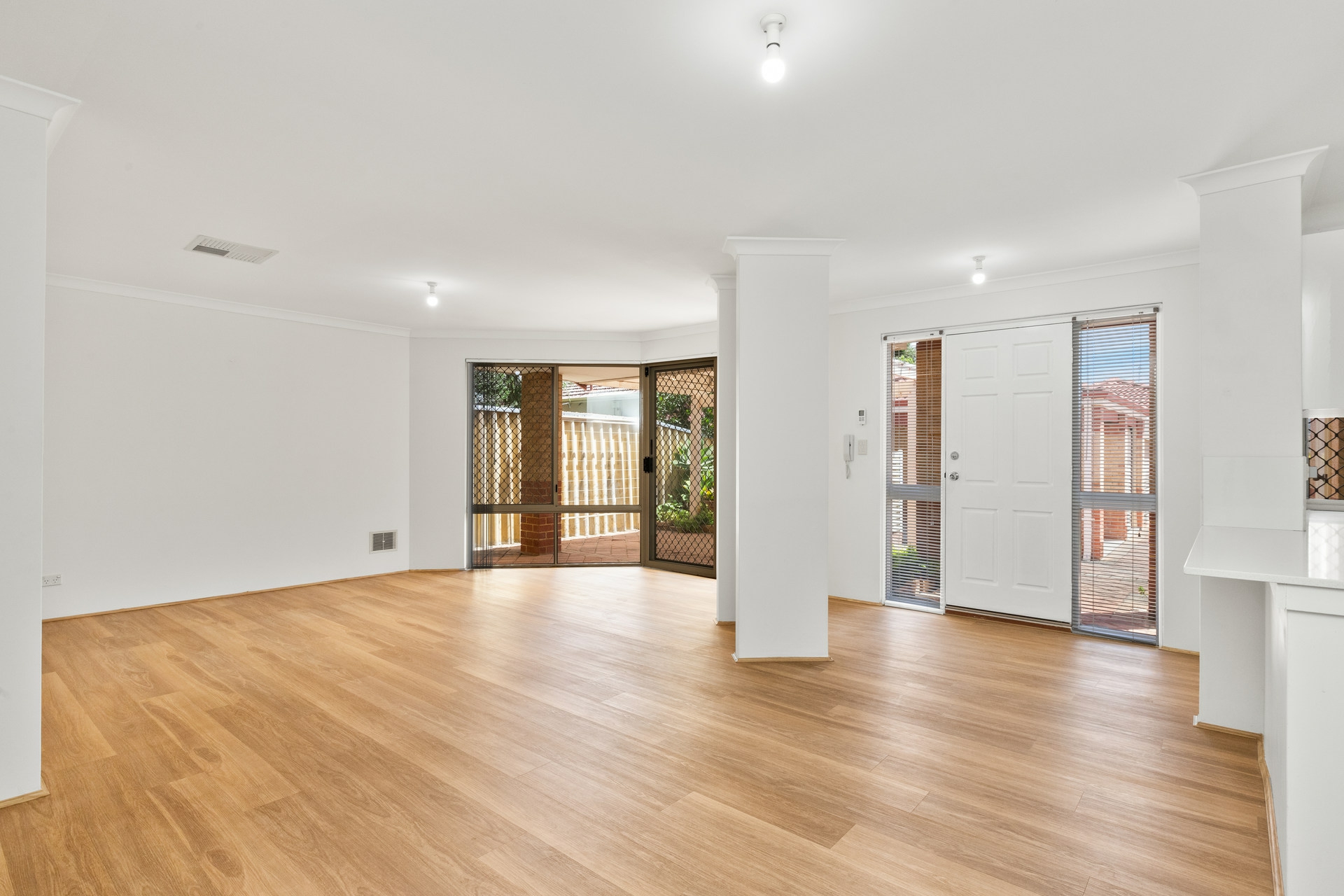 4/39 Harrison Street, ROCKINGHAM