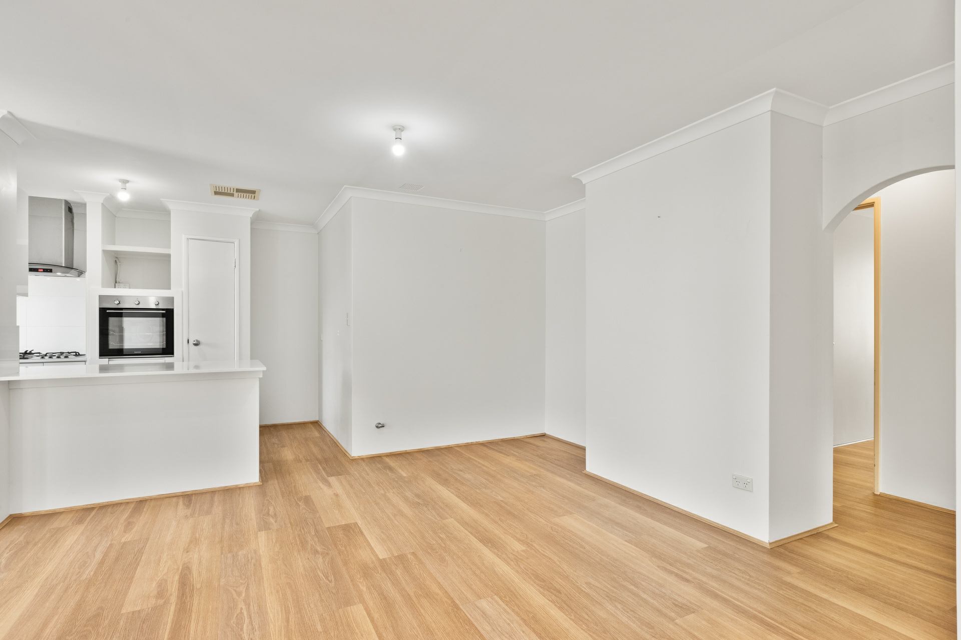 4/39 Harrison Street, ROCKINGHAM
