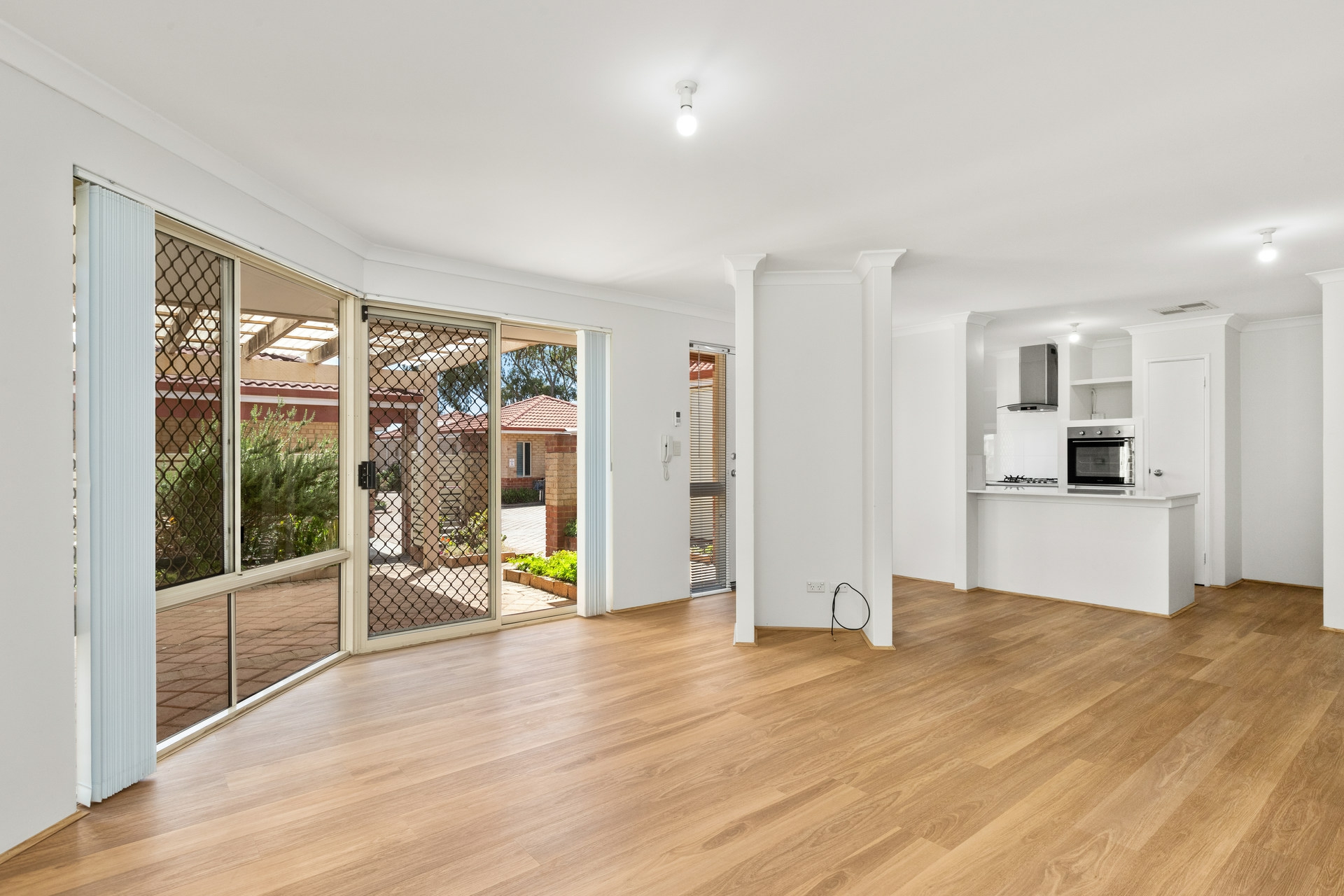 4/39 Harrison Street, ROCKINGHAM