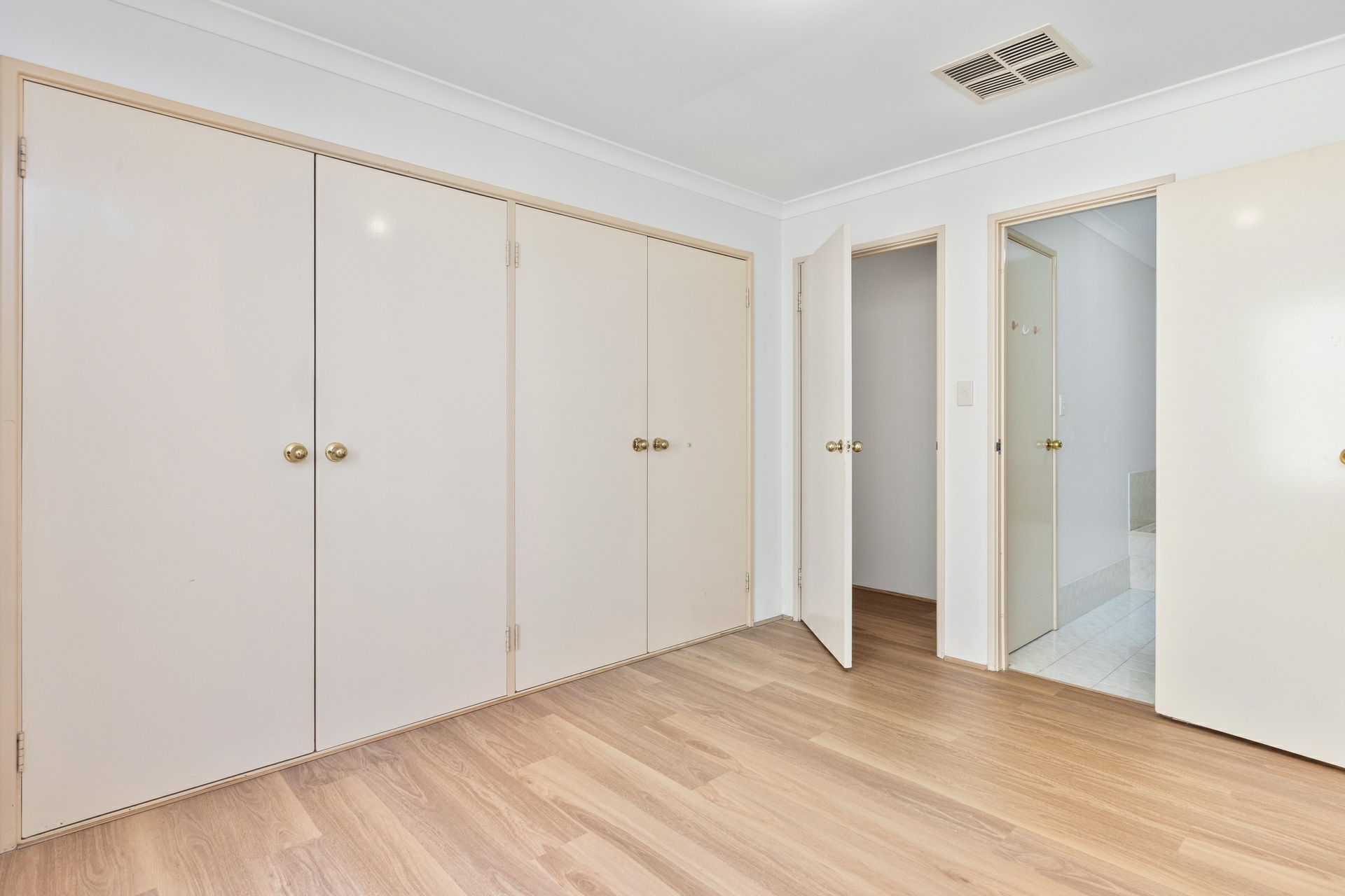 4/39 Harrison Street, ROCKINGHAM