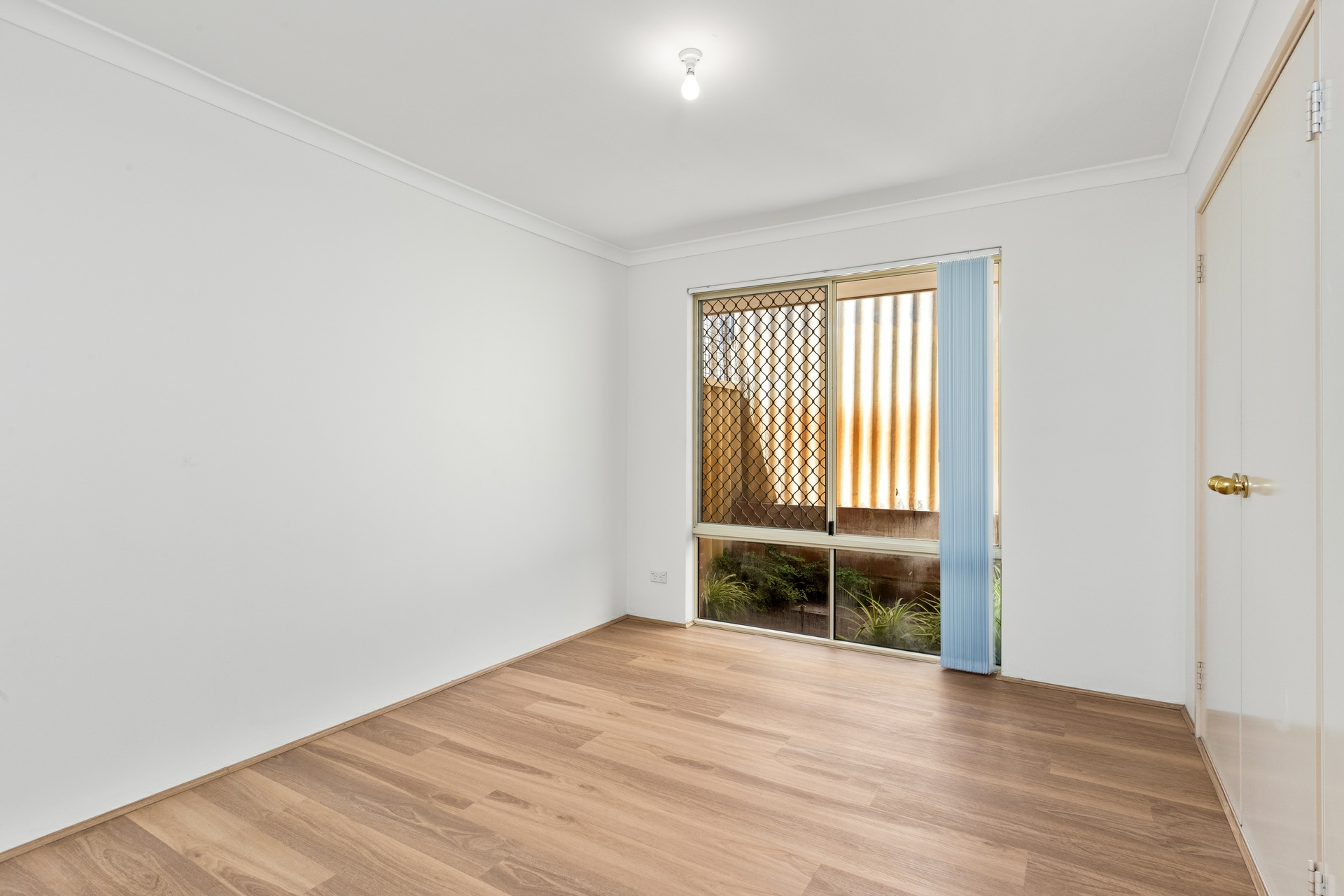 4/39 Harrison Street, ROCKINGHAM