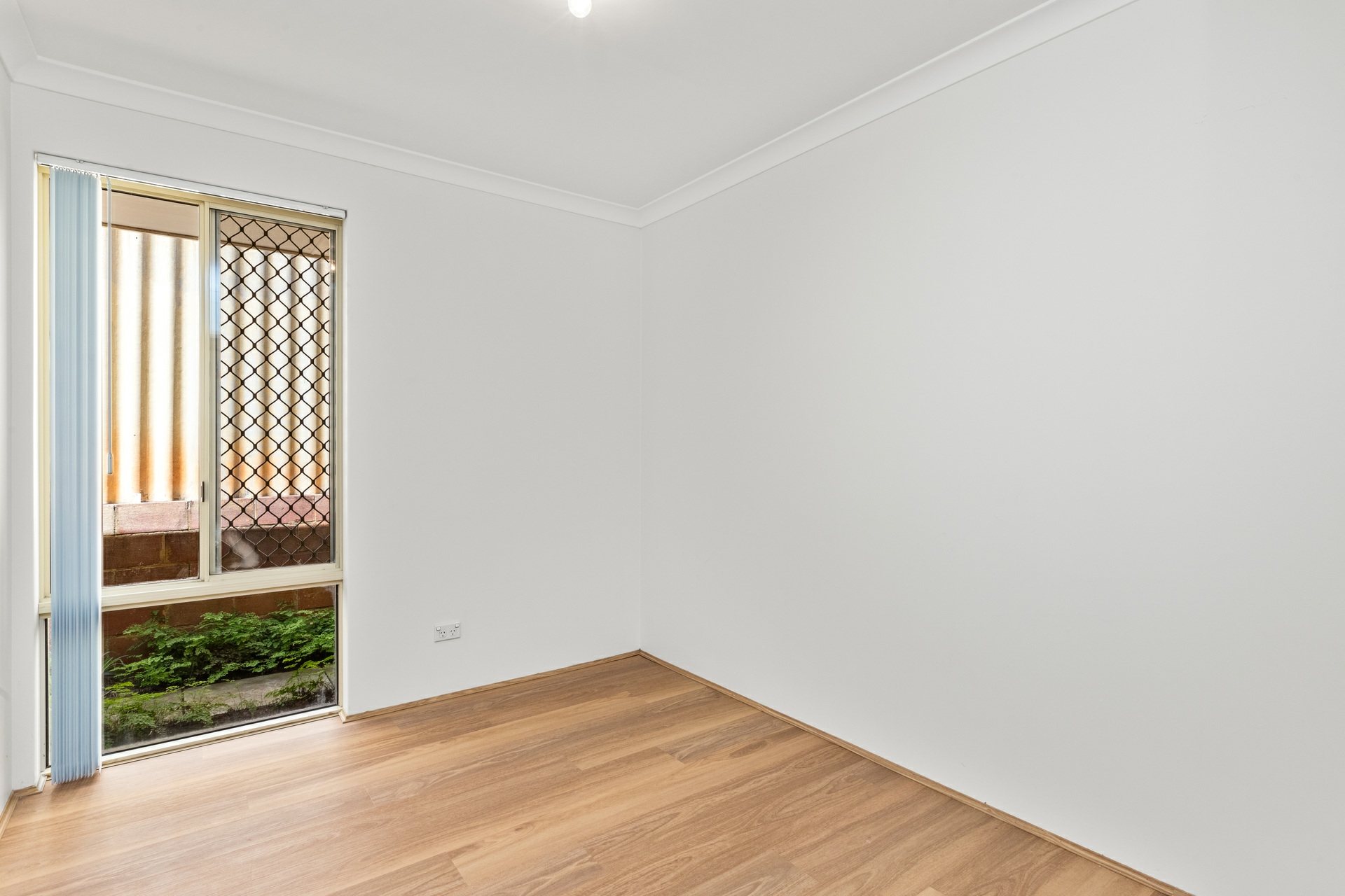 4/39 Harrison Street, ROCKINGHAM