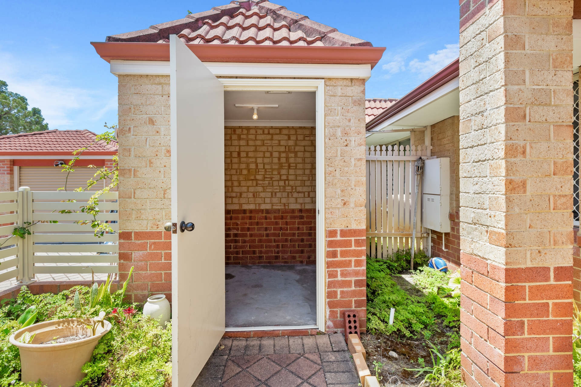 4/39 Harrison Street, ROCKINGHAM