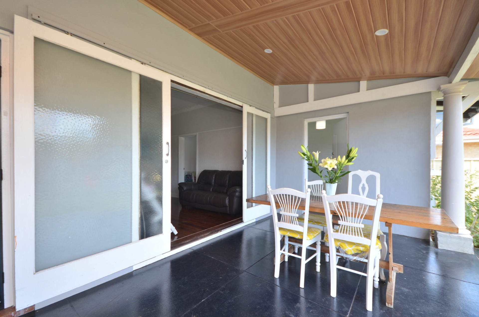 34 Cornwall Street, LATHLAIN