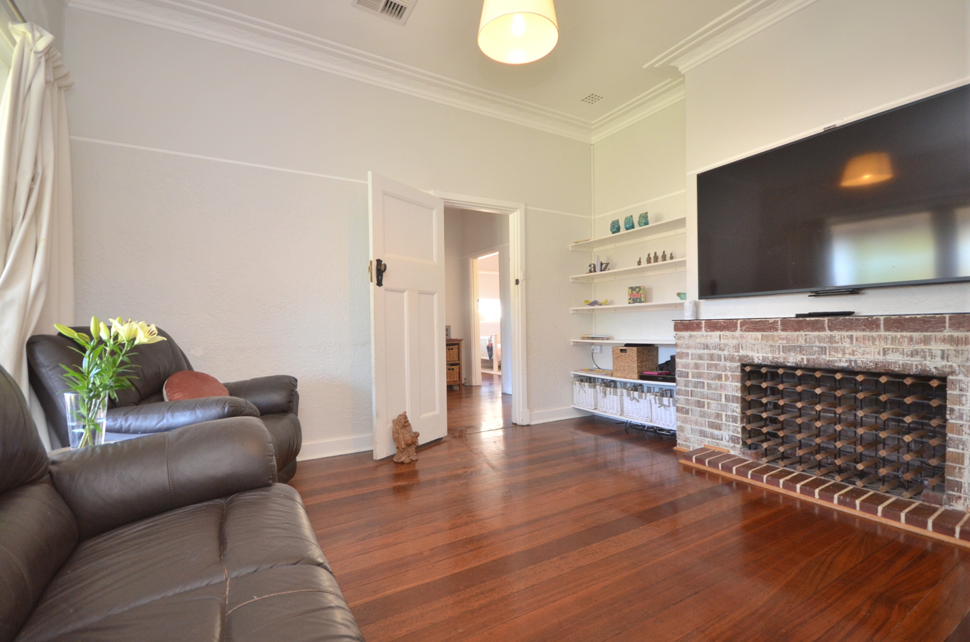 34 Cornwall Street, LATHLAIN