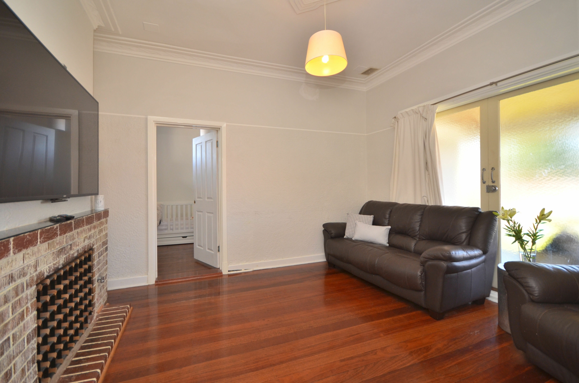 34 Cornwall Street, LATHLAIN