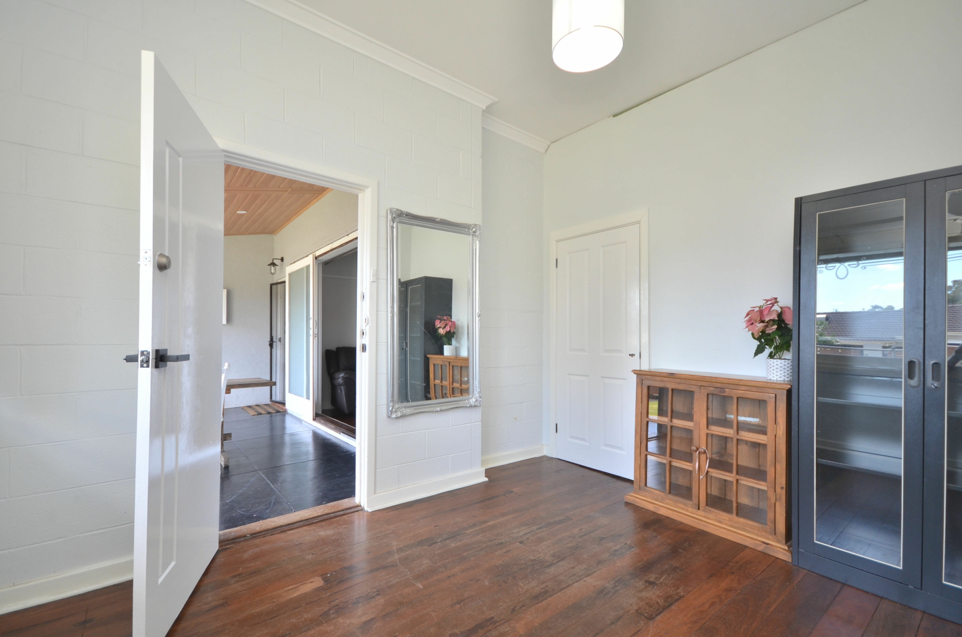 34 Cornwall Street, LATHLAIN