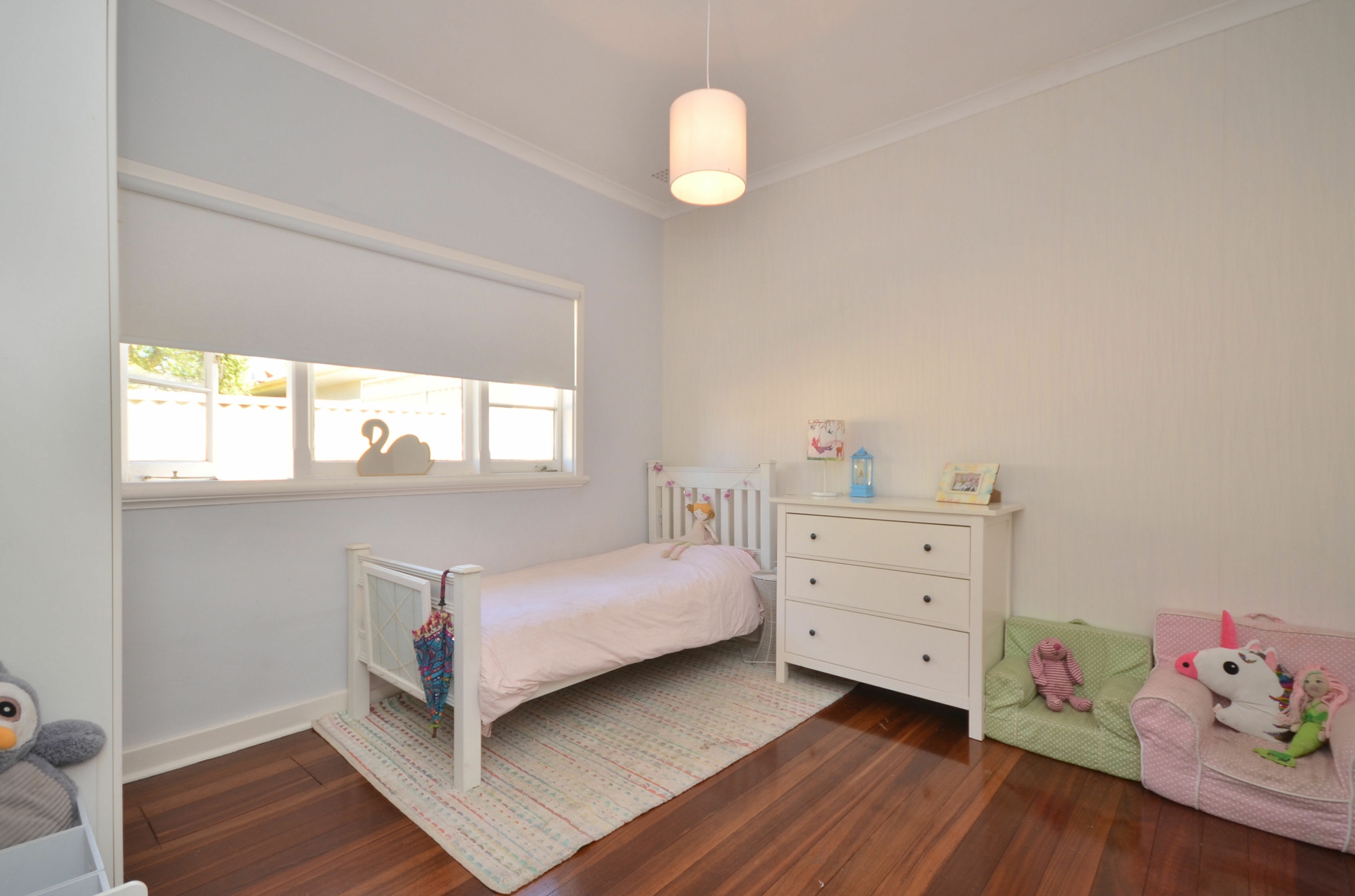34 Cornwall Street, LATHLAIN