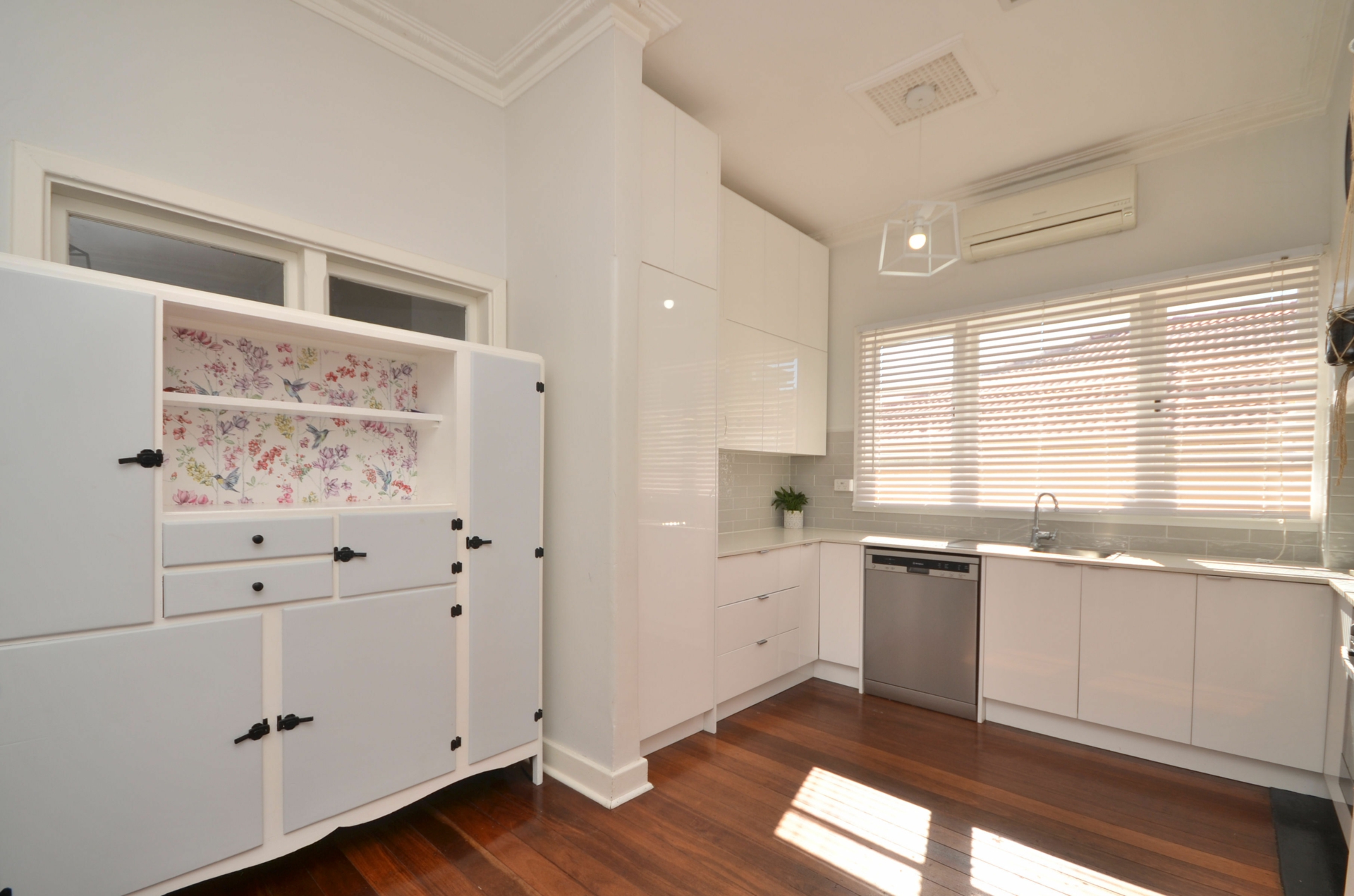 34 Cornwall Street, LATHLAIN