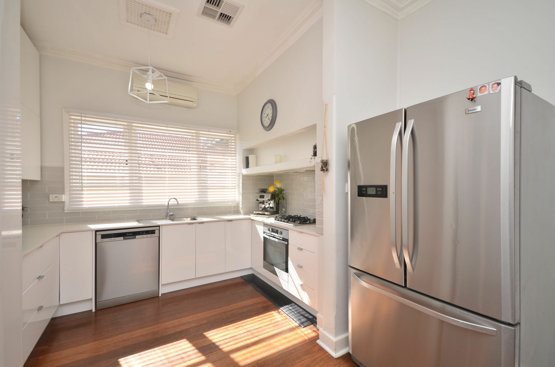 34 Cornwall Street, LATHLAIN