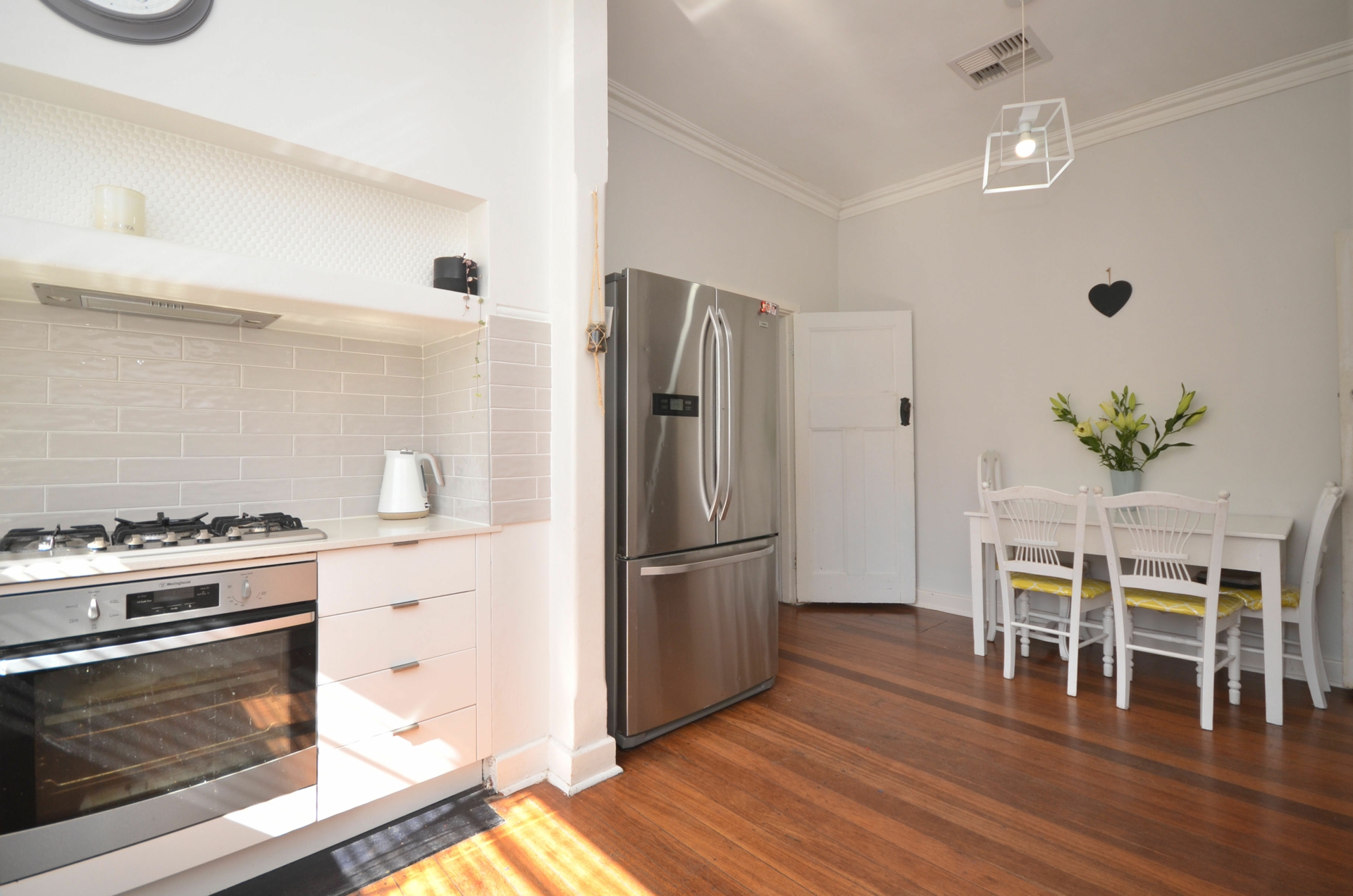 34 Cornwall Street, LATHLAIN