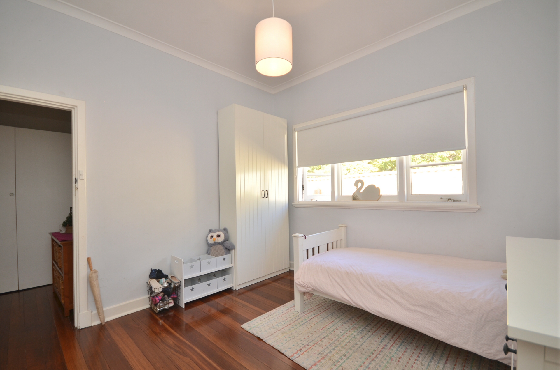 34 Cornwall Street, LATHLAIN