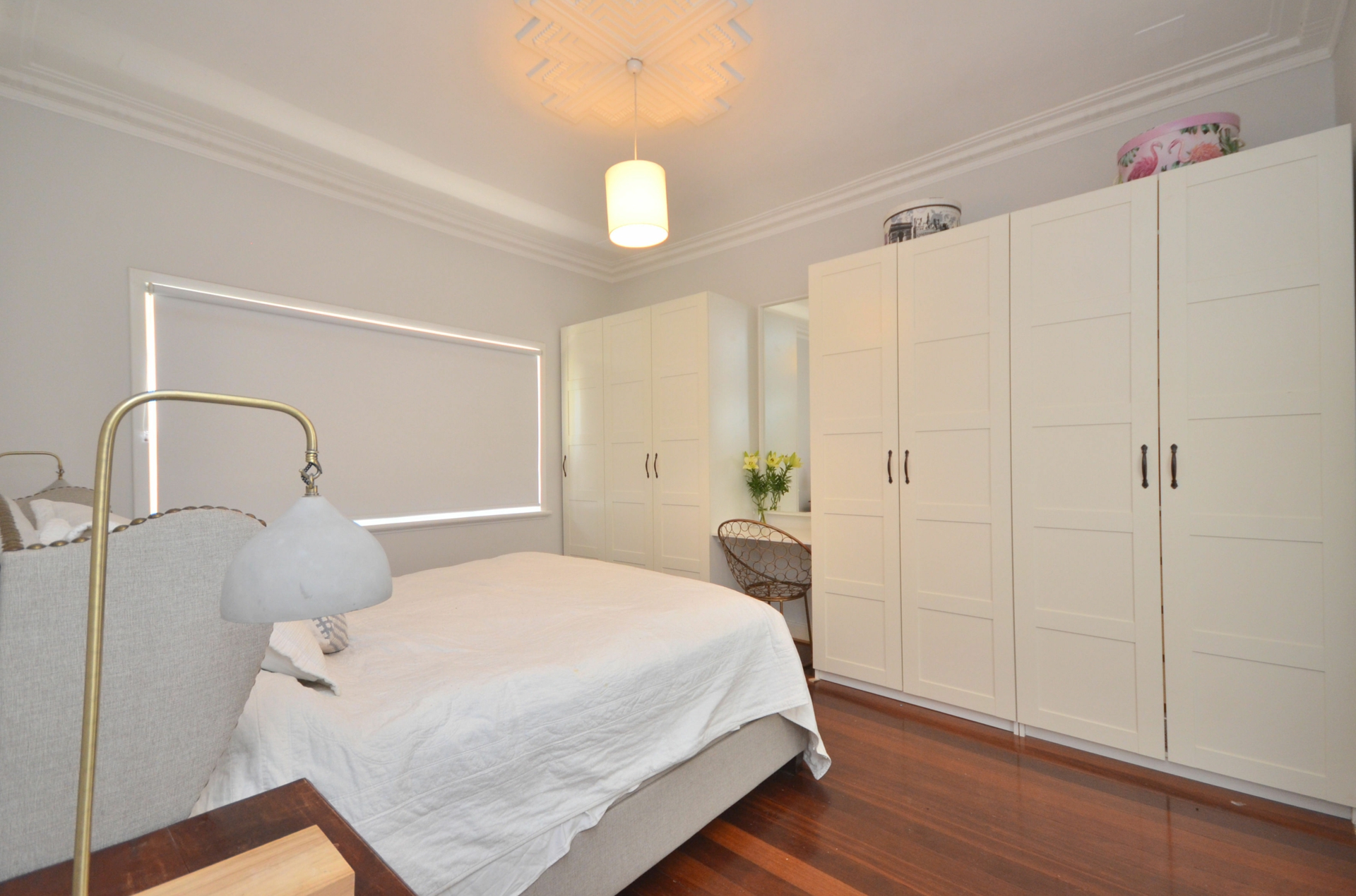 34 Cornwall Street, LATHLAIN