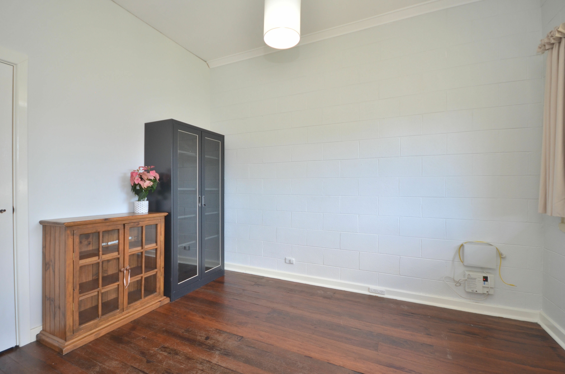 34 Cornwall Street, LATHLAIN