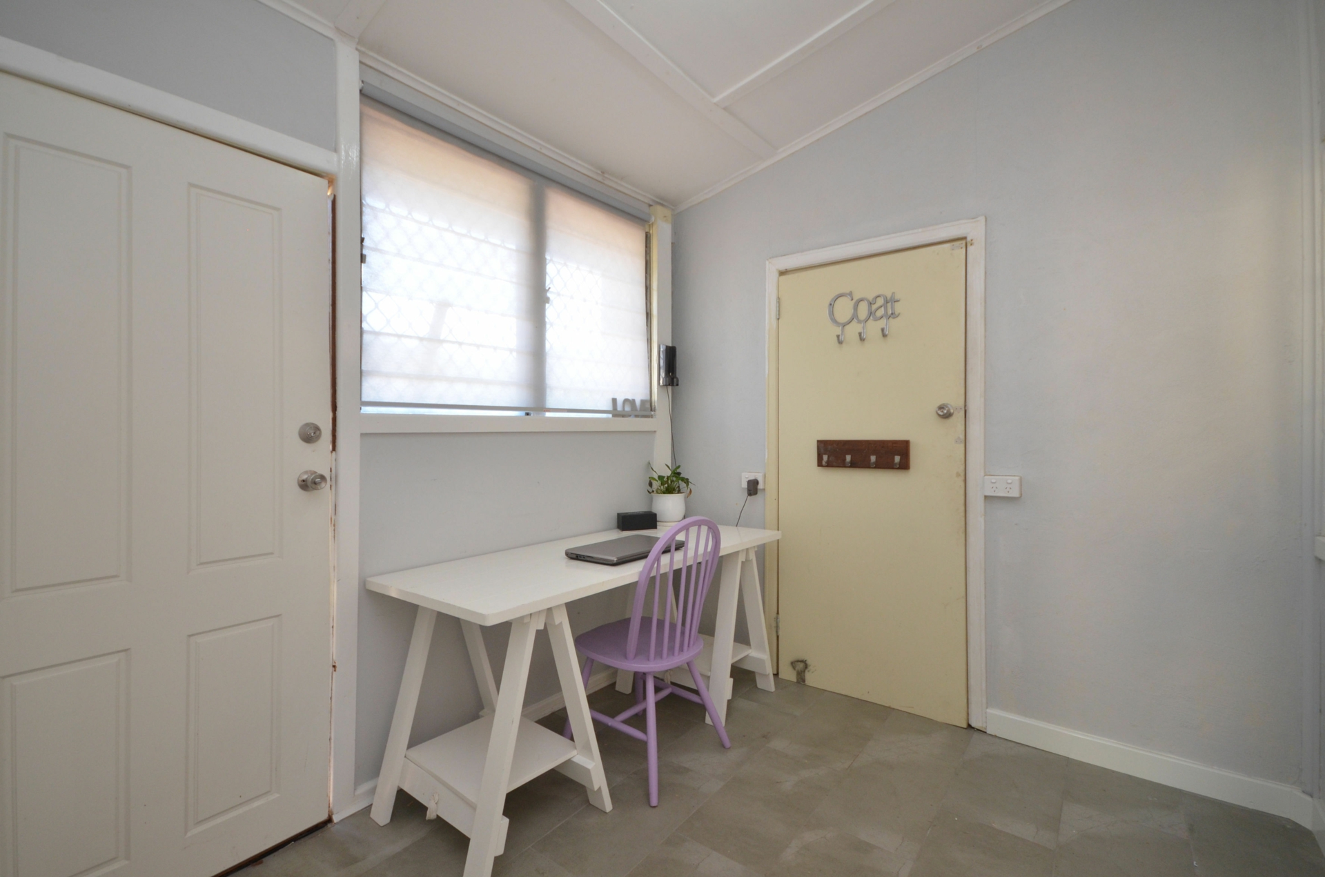 34 Cornwall Street, LATHLAIN