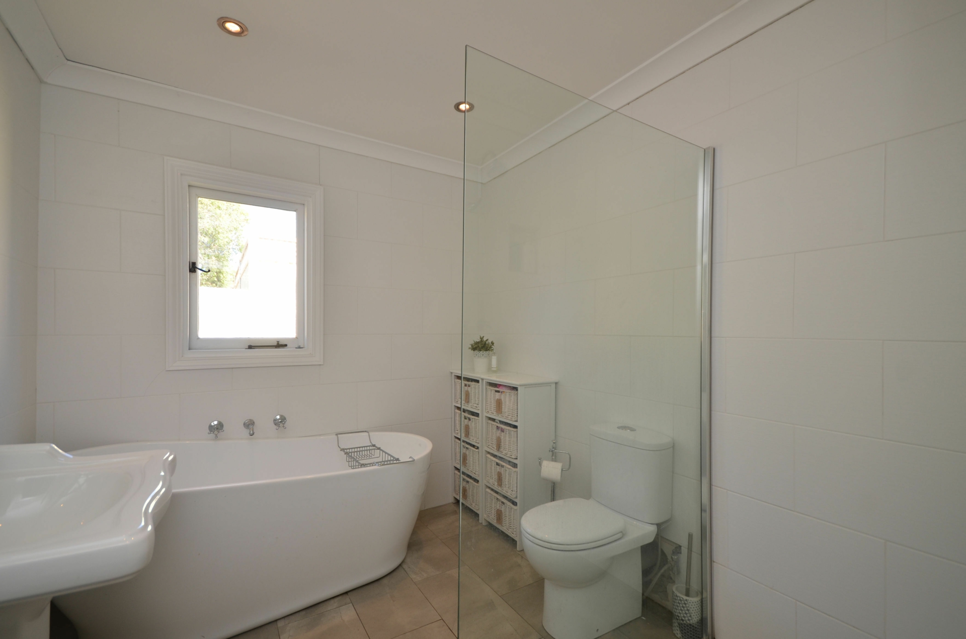 34 Cornwall Street, LATHLAIN