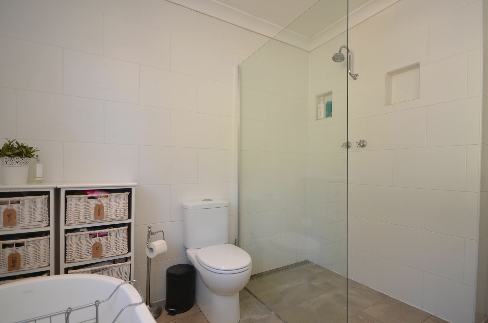 34 Cornwall Street, LATHLAIN
