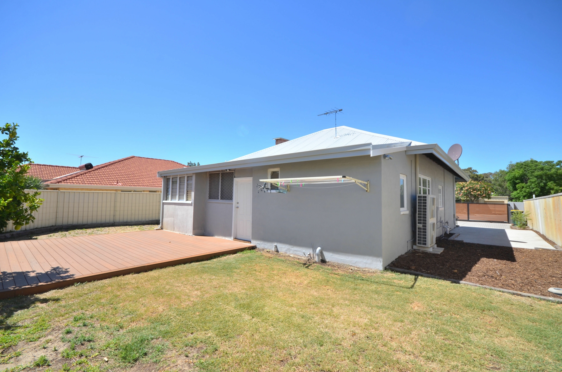 34 Cornwall Street, LATHLAIN